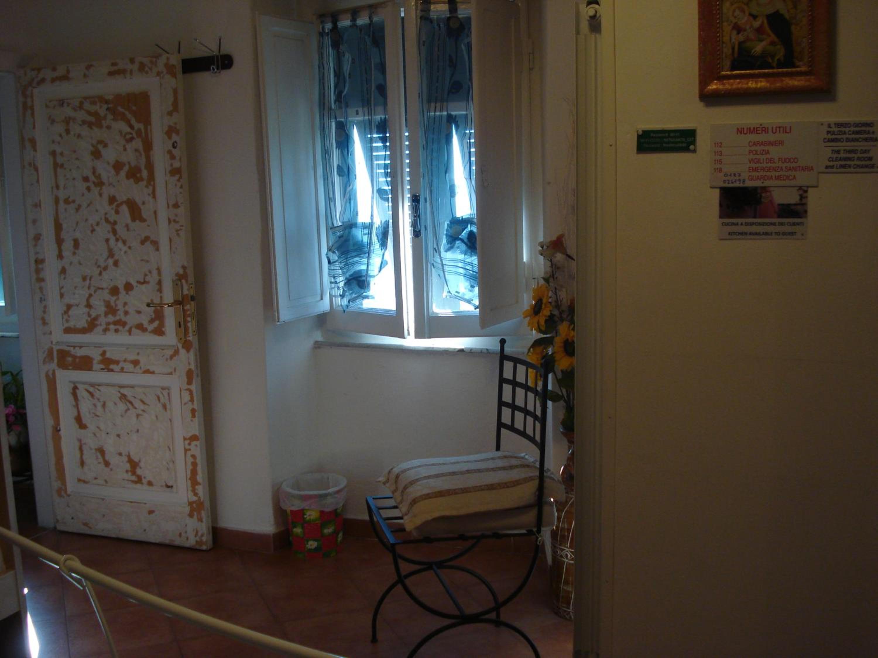 Photo 39