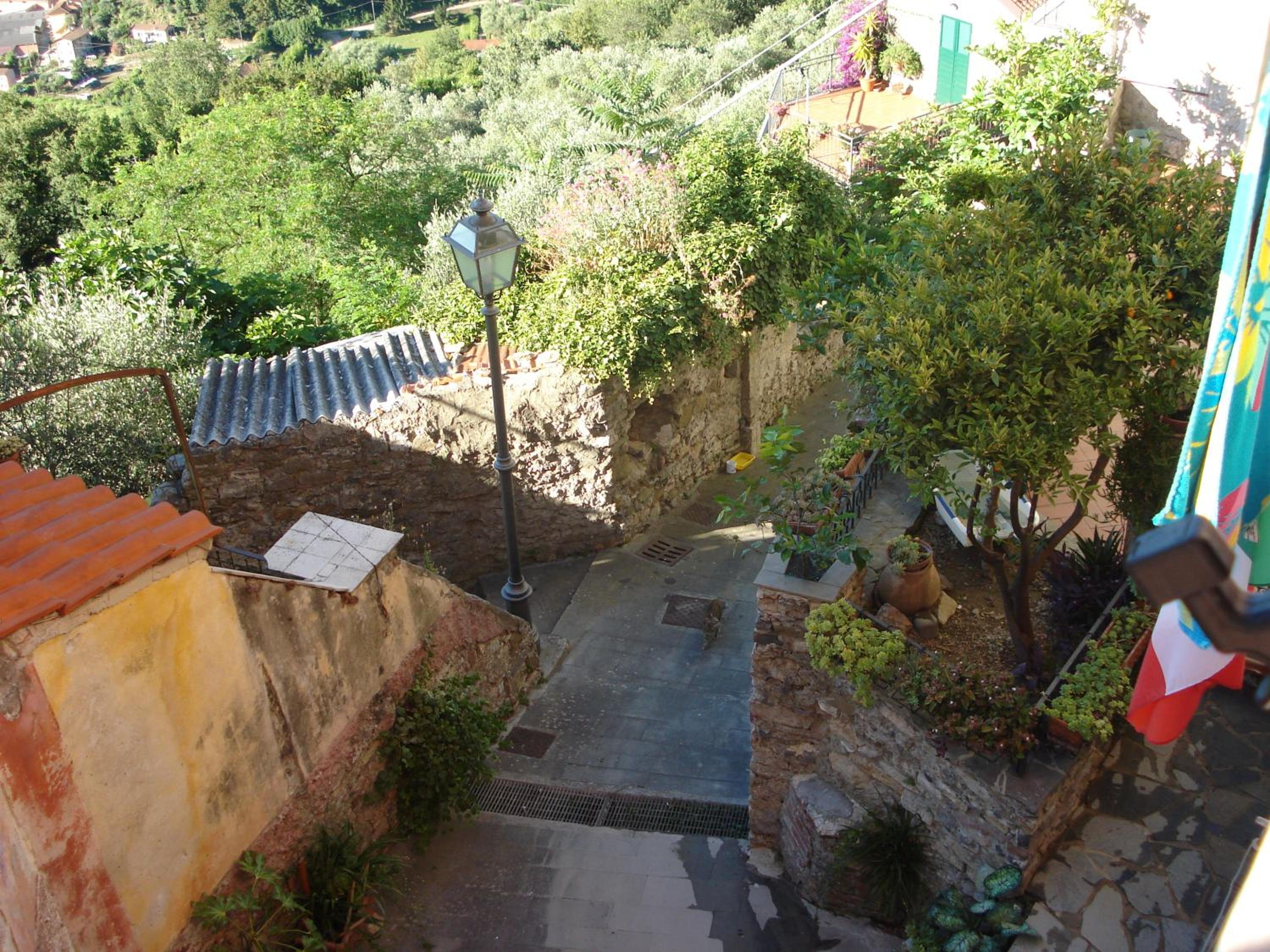 Photo 48