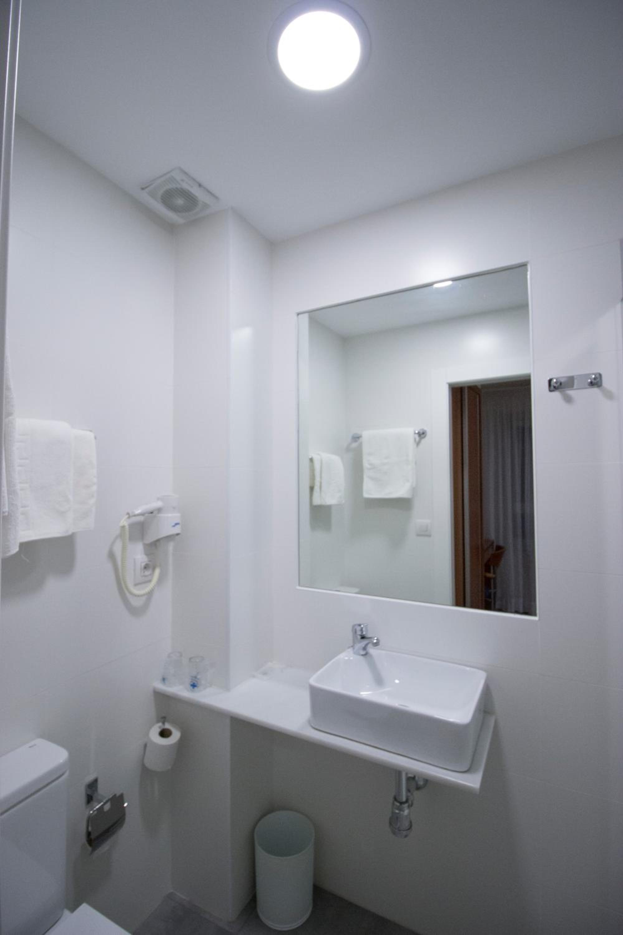 Hostal Pensimar