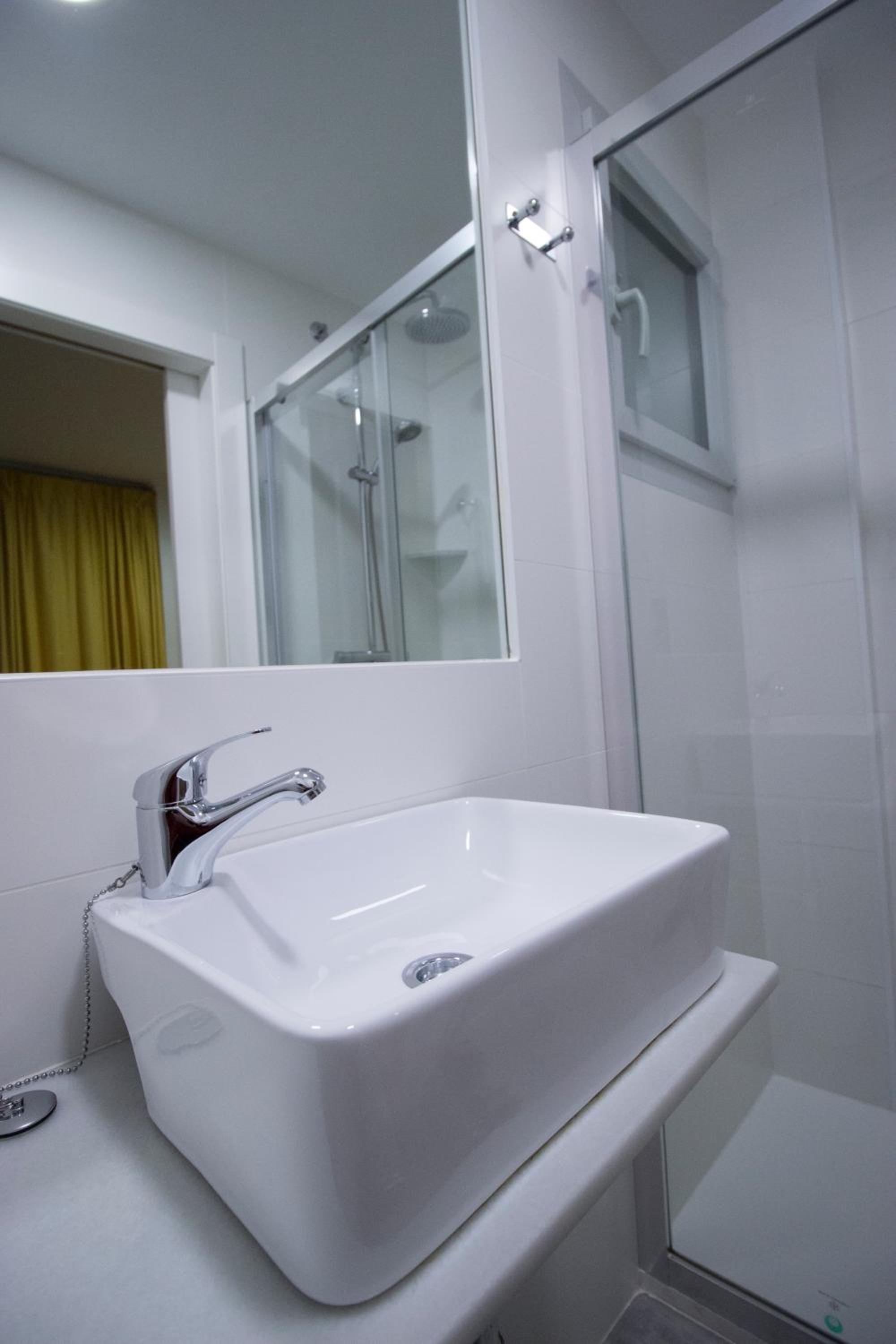 Hostal Pensimar