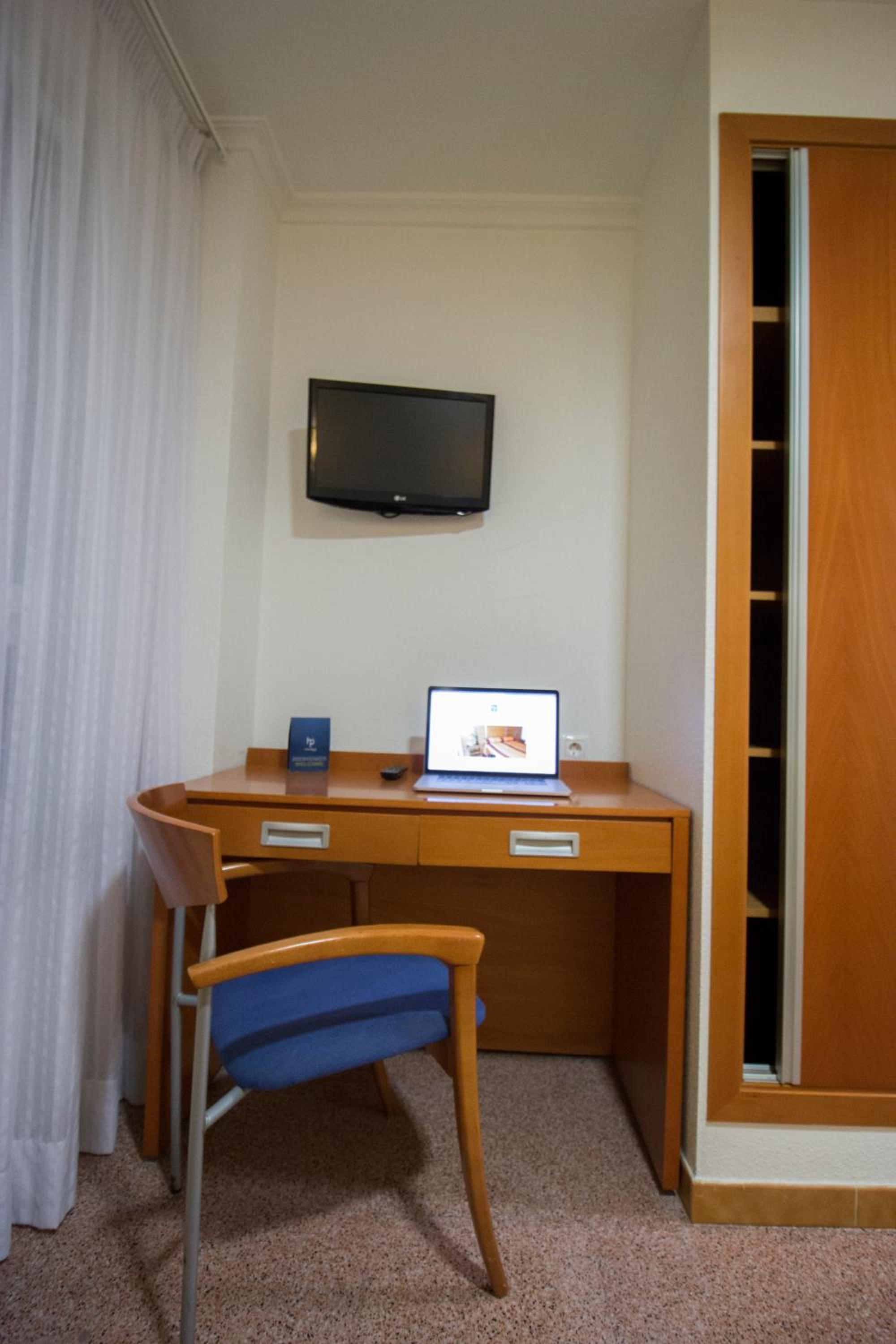 Hostal Pensimar
