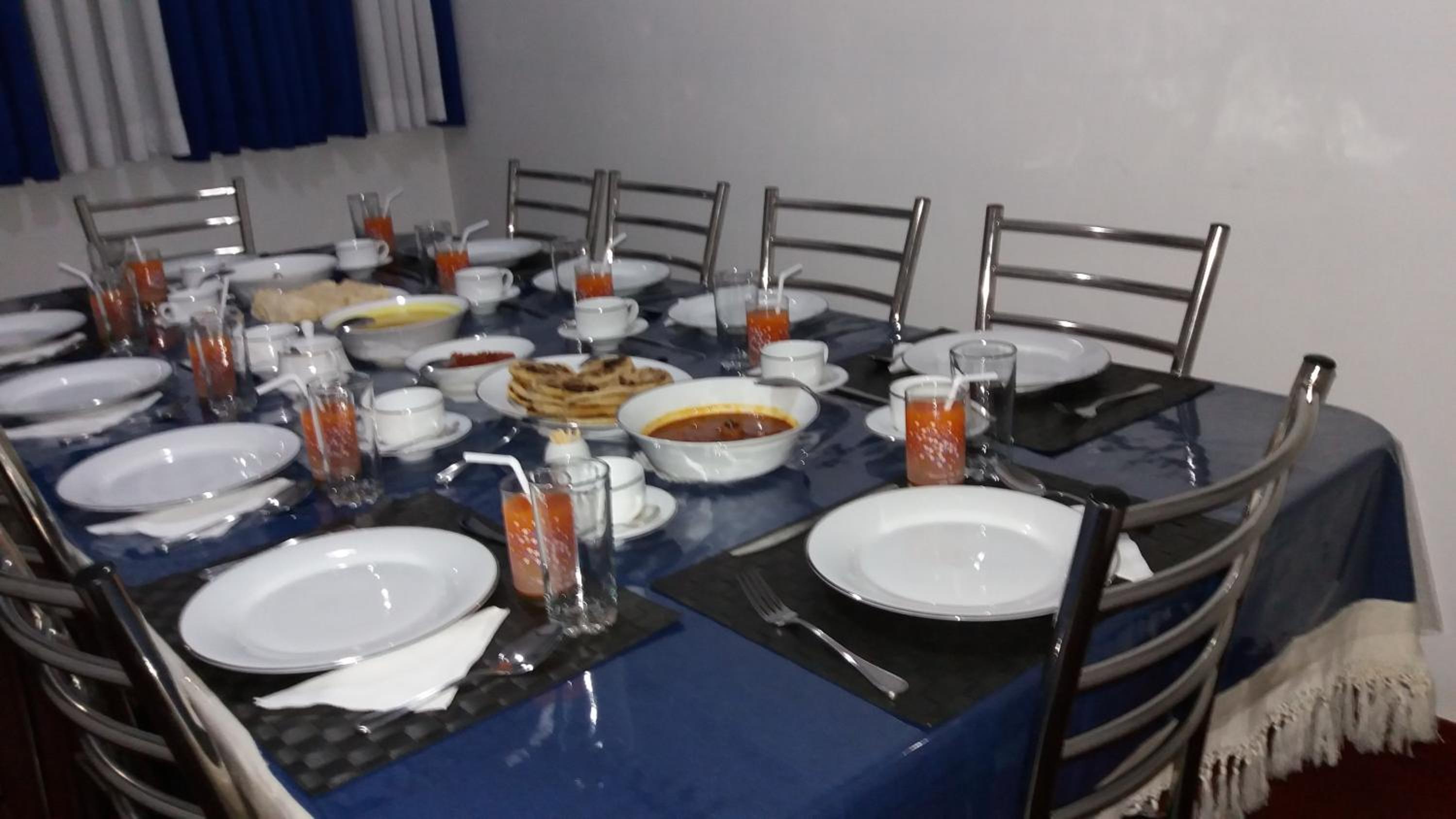 Nil Vimana Villa