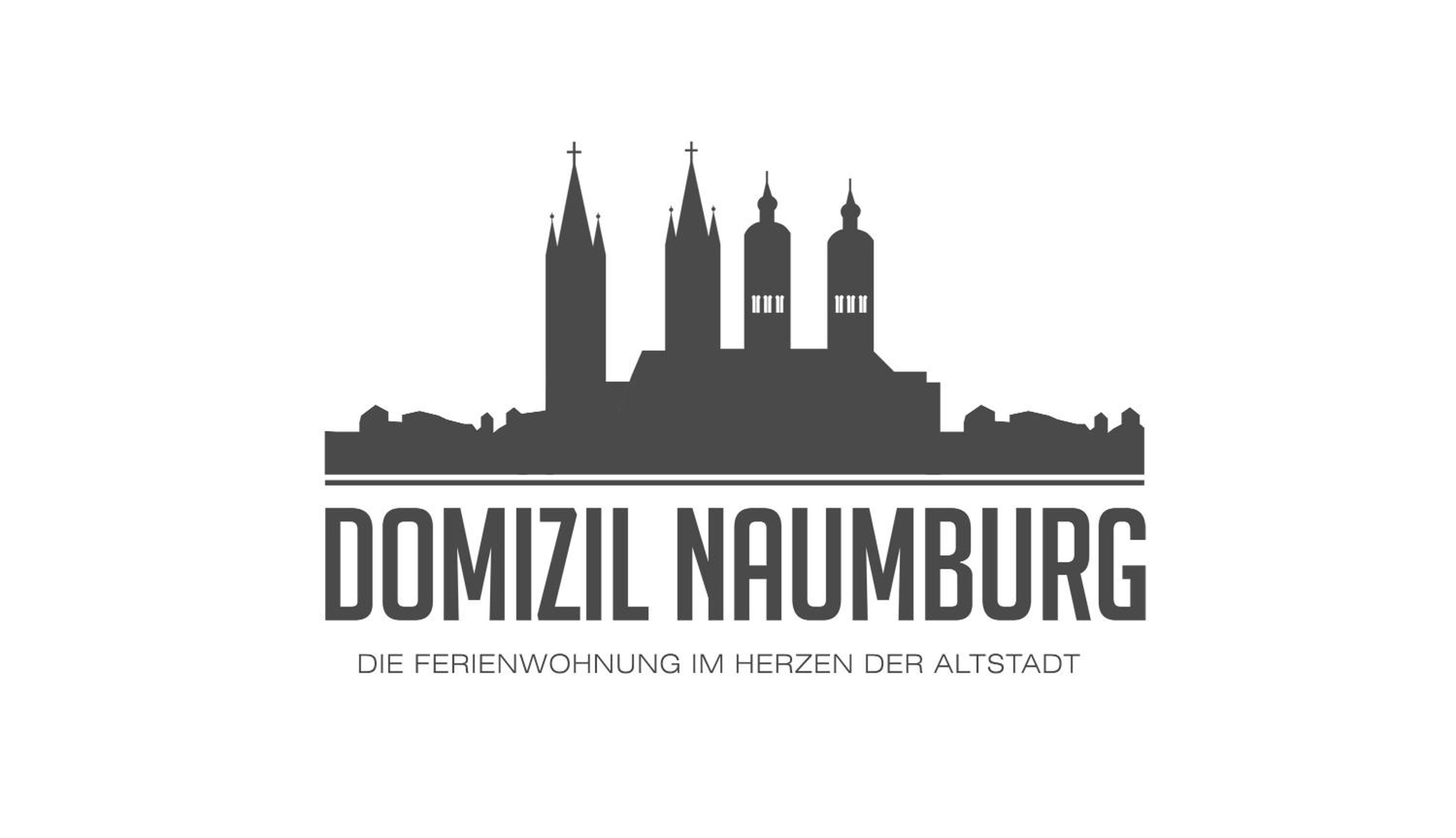 Domizil Naumburg