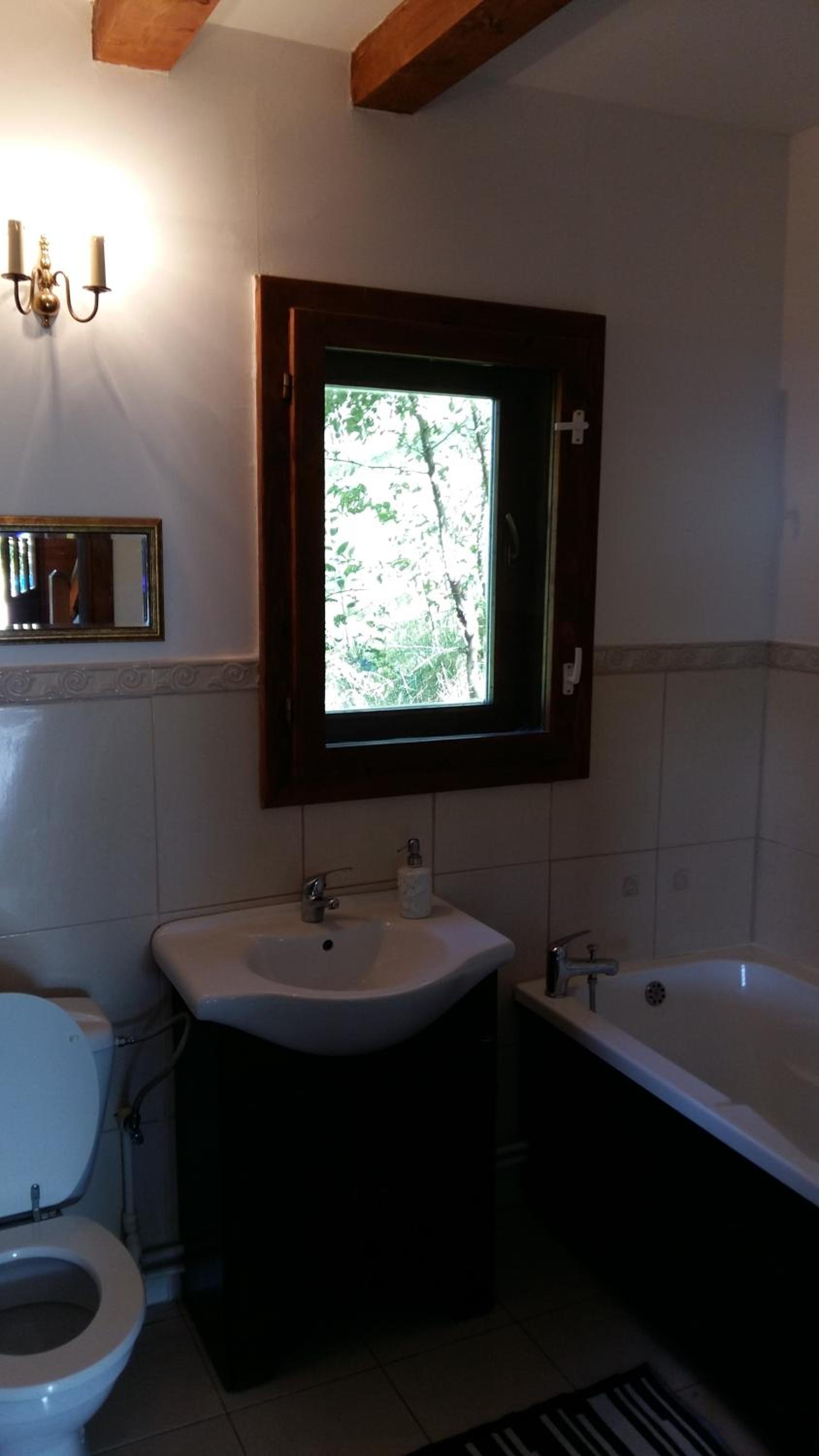 Casa Zara