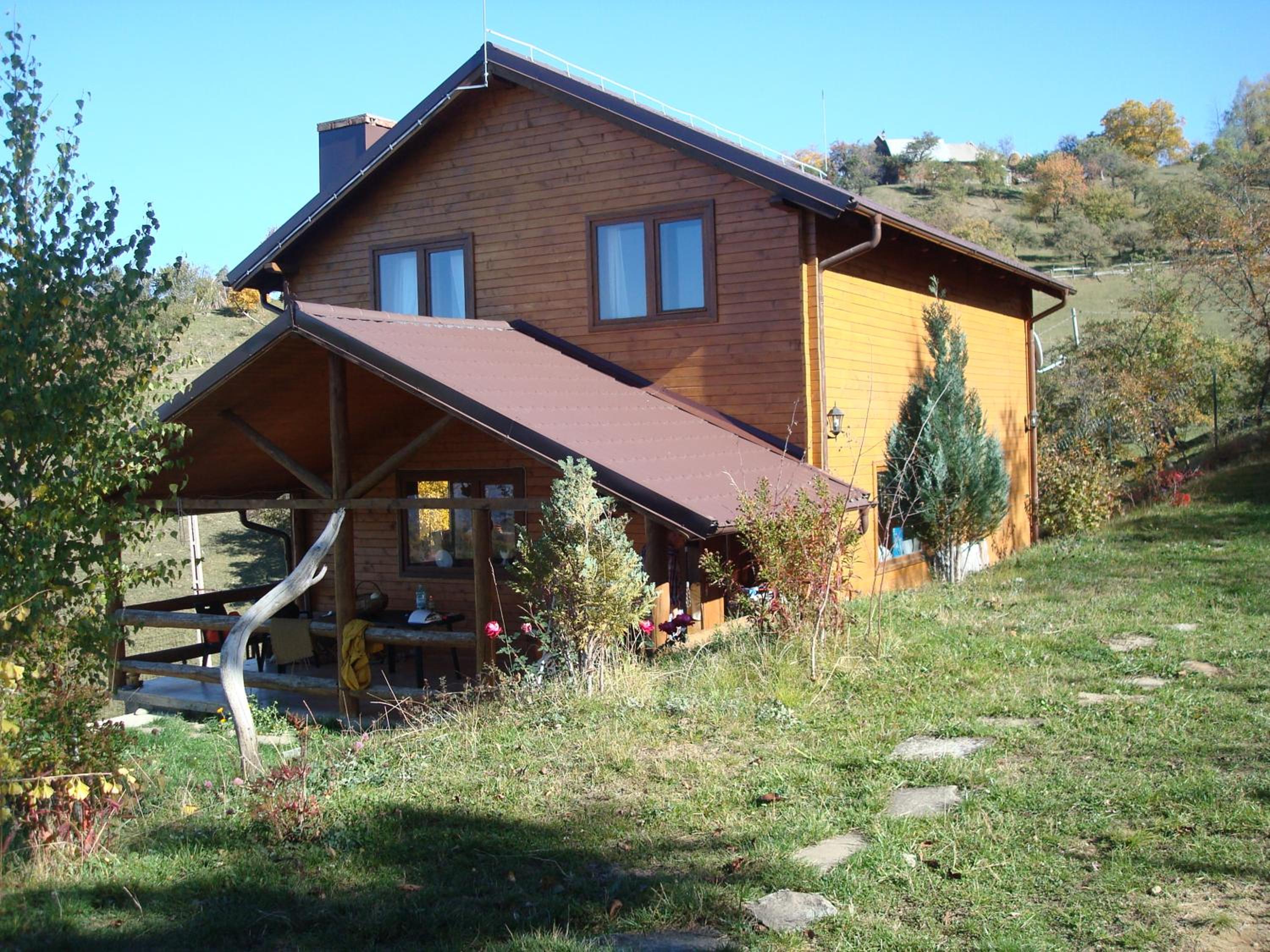 Casa Zara