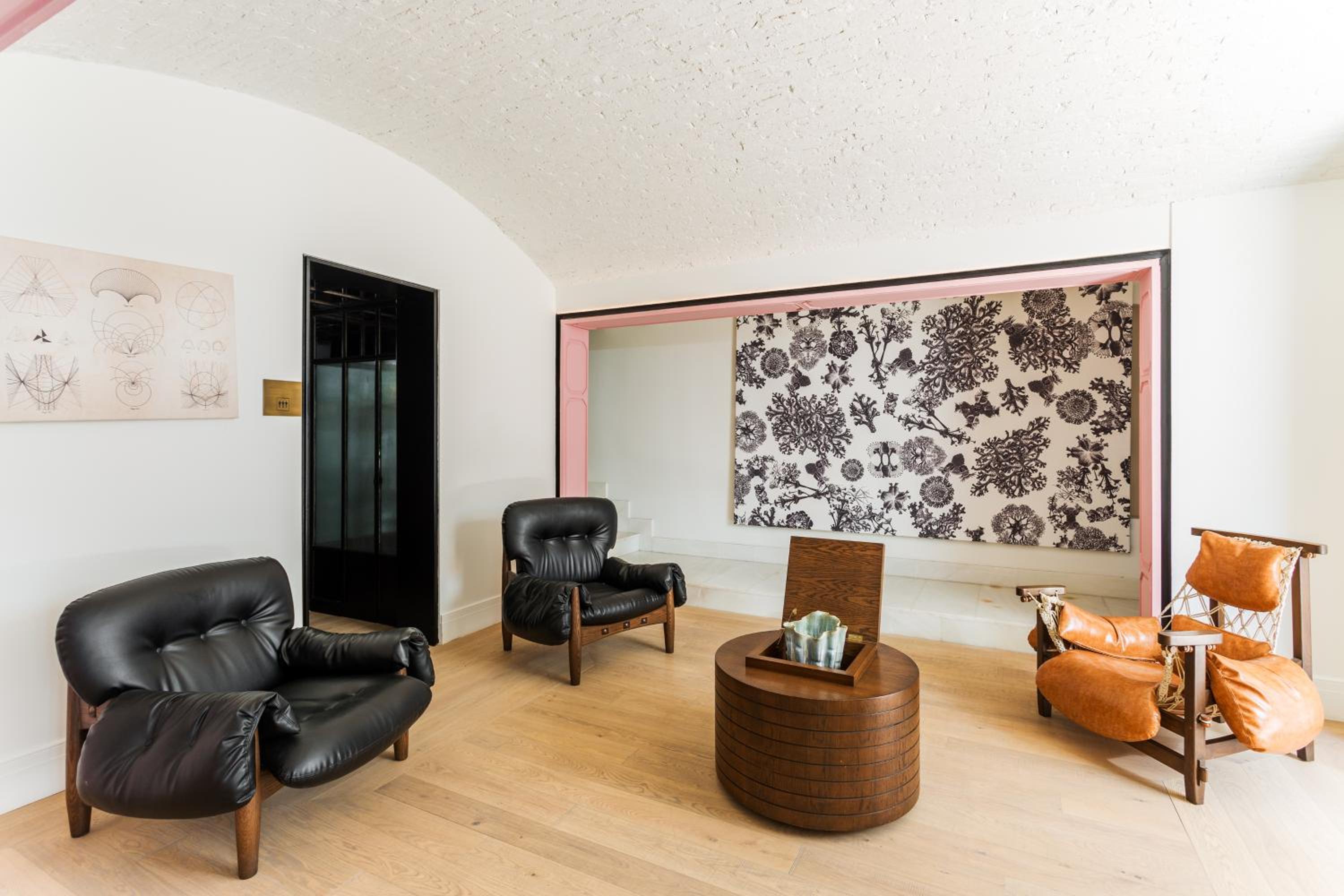 Room Mate Emir - Image 61