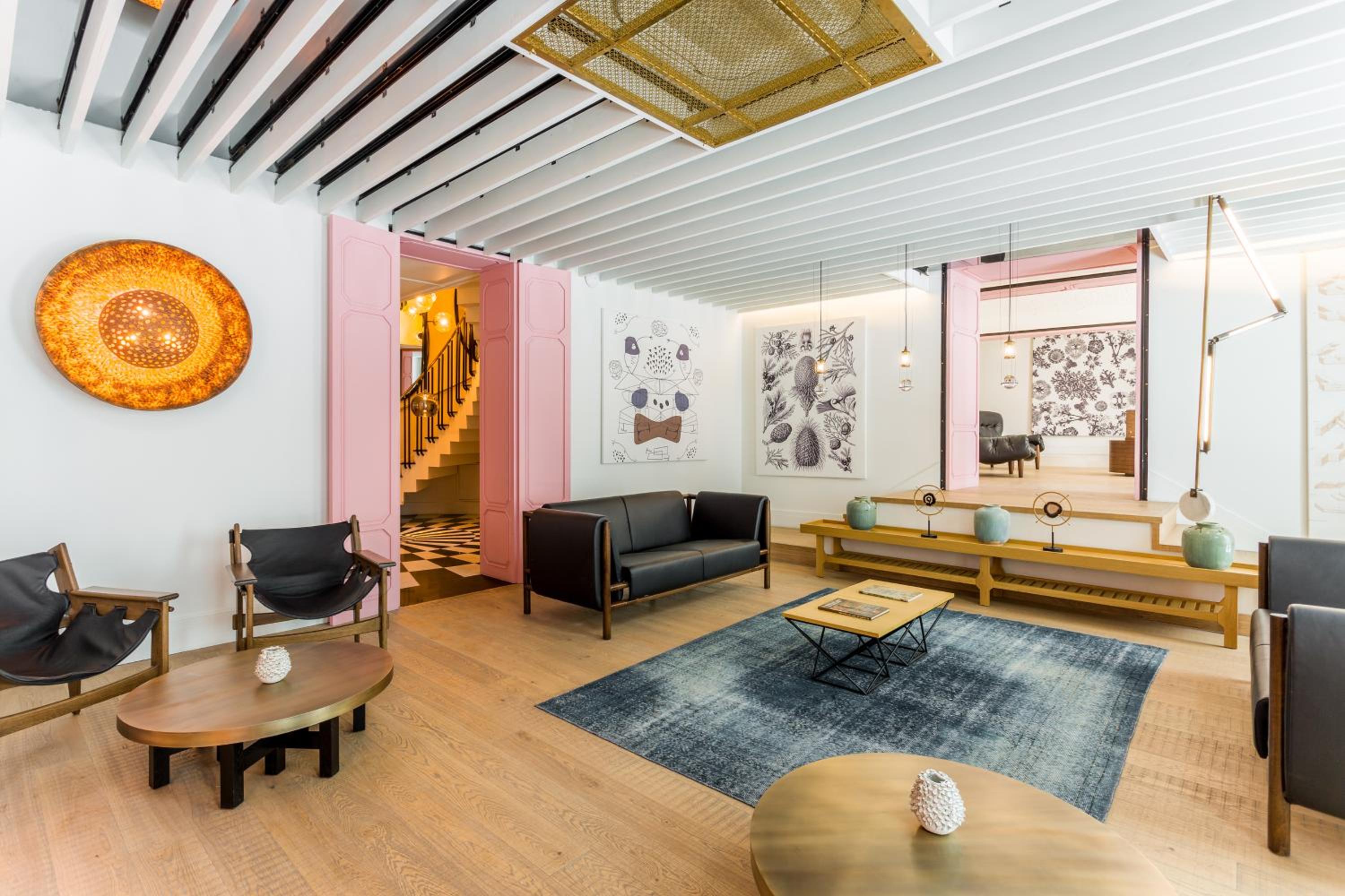 Room Mate Emir - Image 62