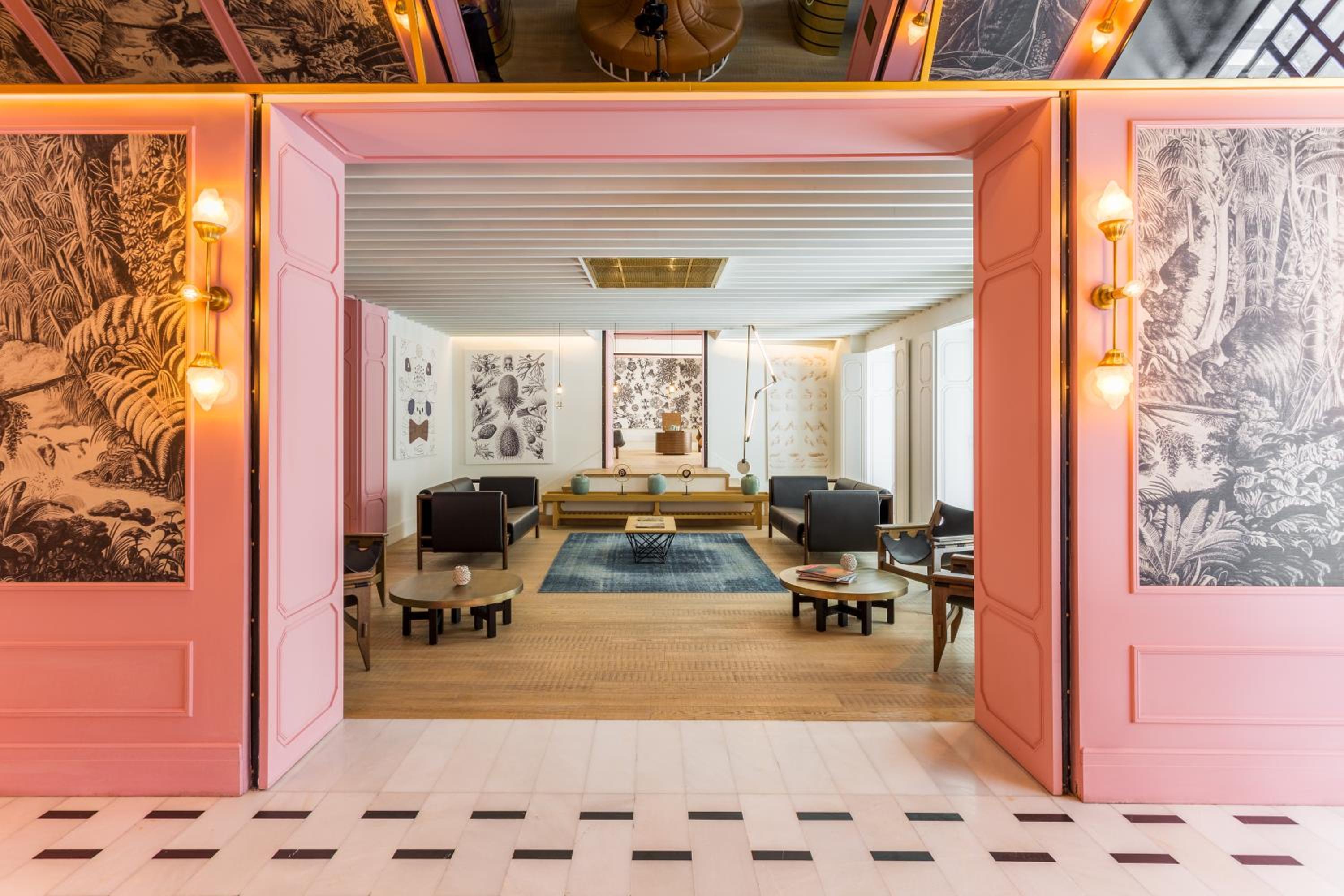 Room Mate Emir - Image 31