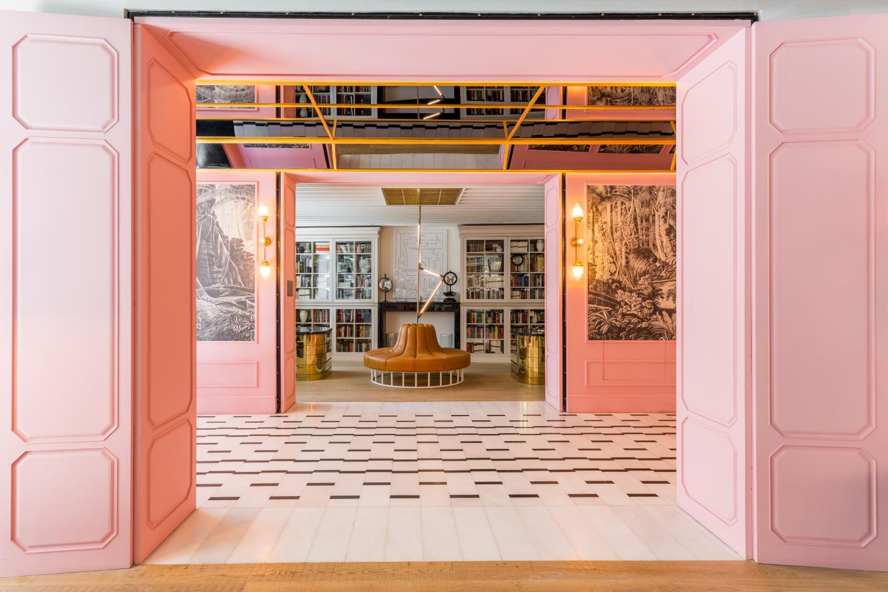 Room Mate Emir - Image 5