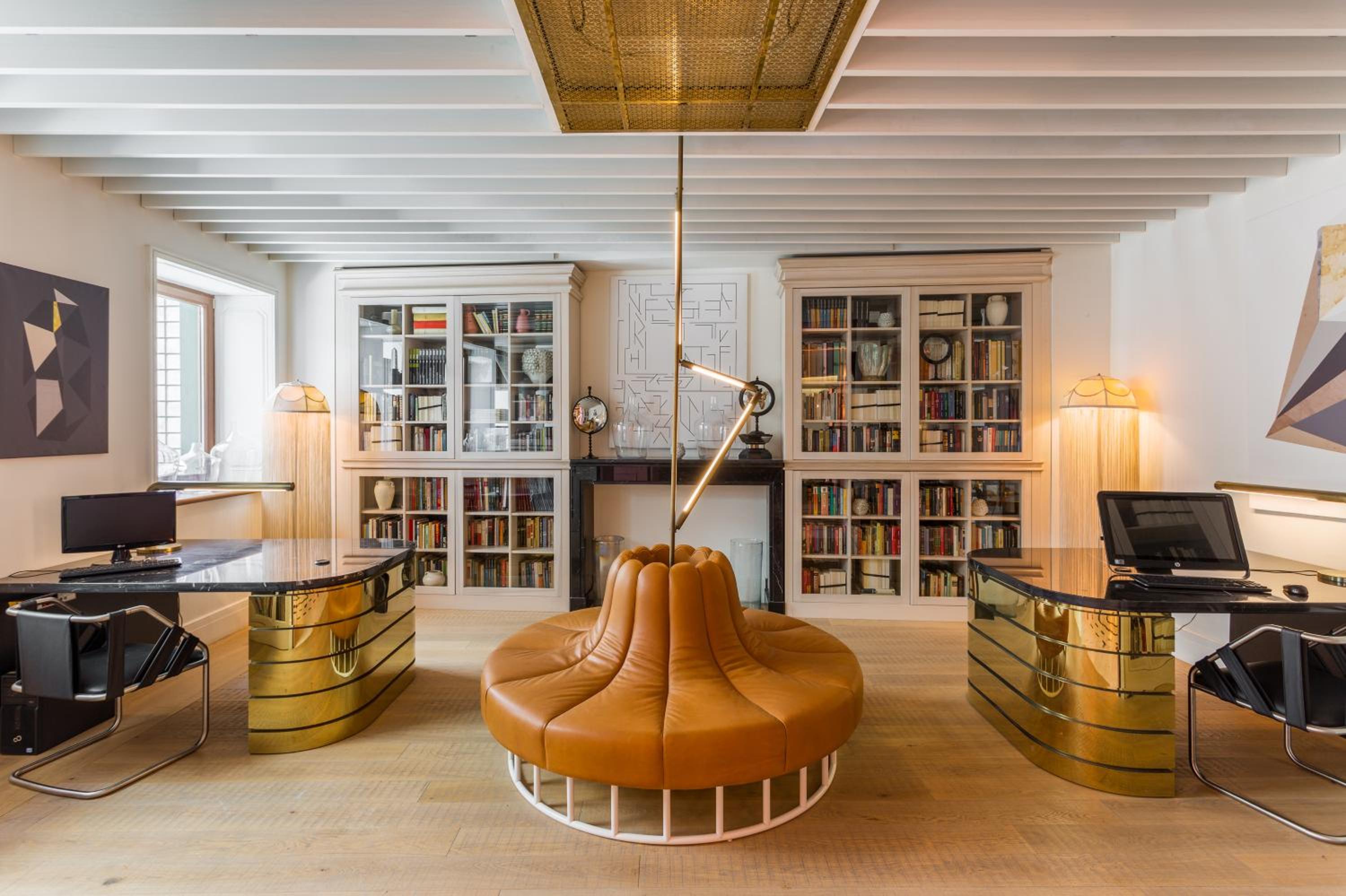 Room Mate Emir - Image 17