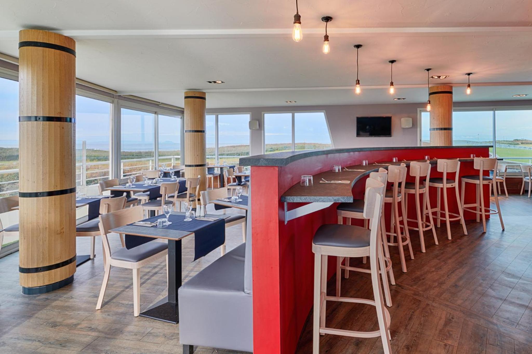 Anglet Vacations - Atlanthal - Property Image 9