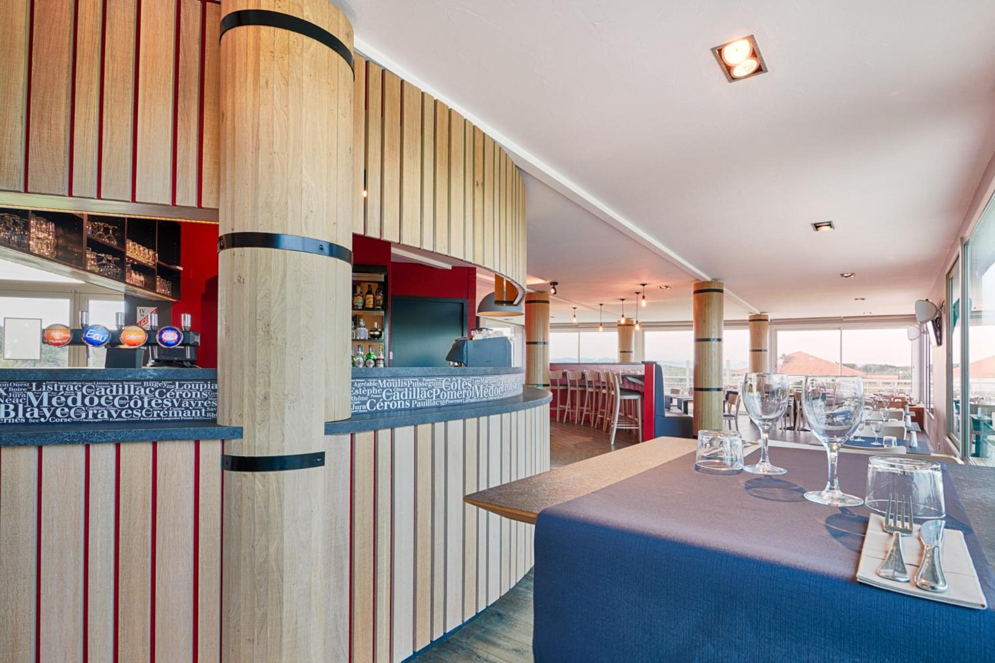 Anglet Vacations - Atlanthal - Property Image 11