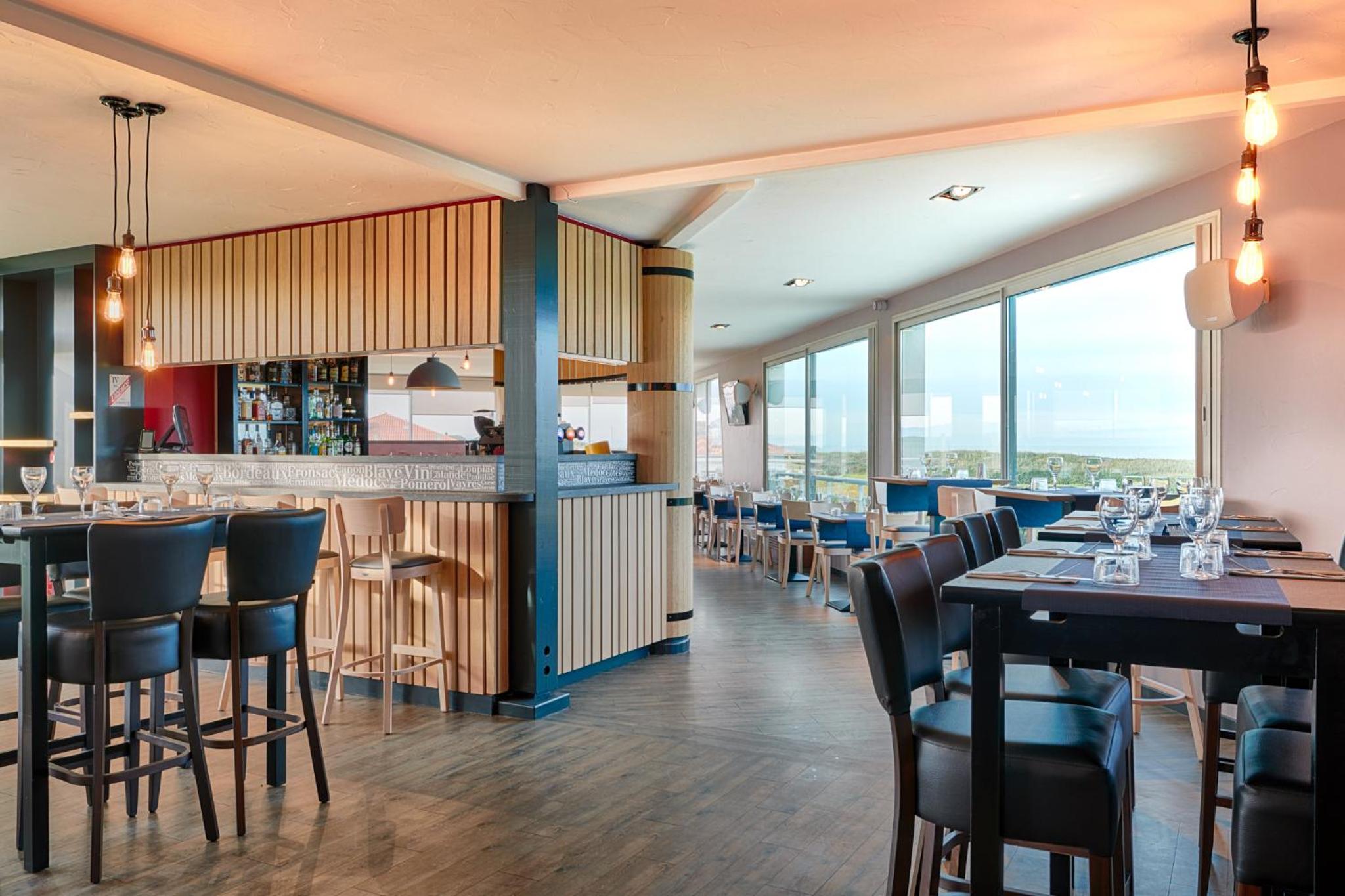 Anglet Vacations - Atlanthal - Property Image 12