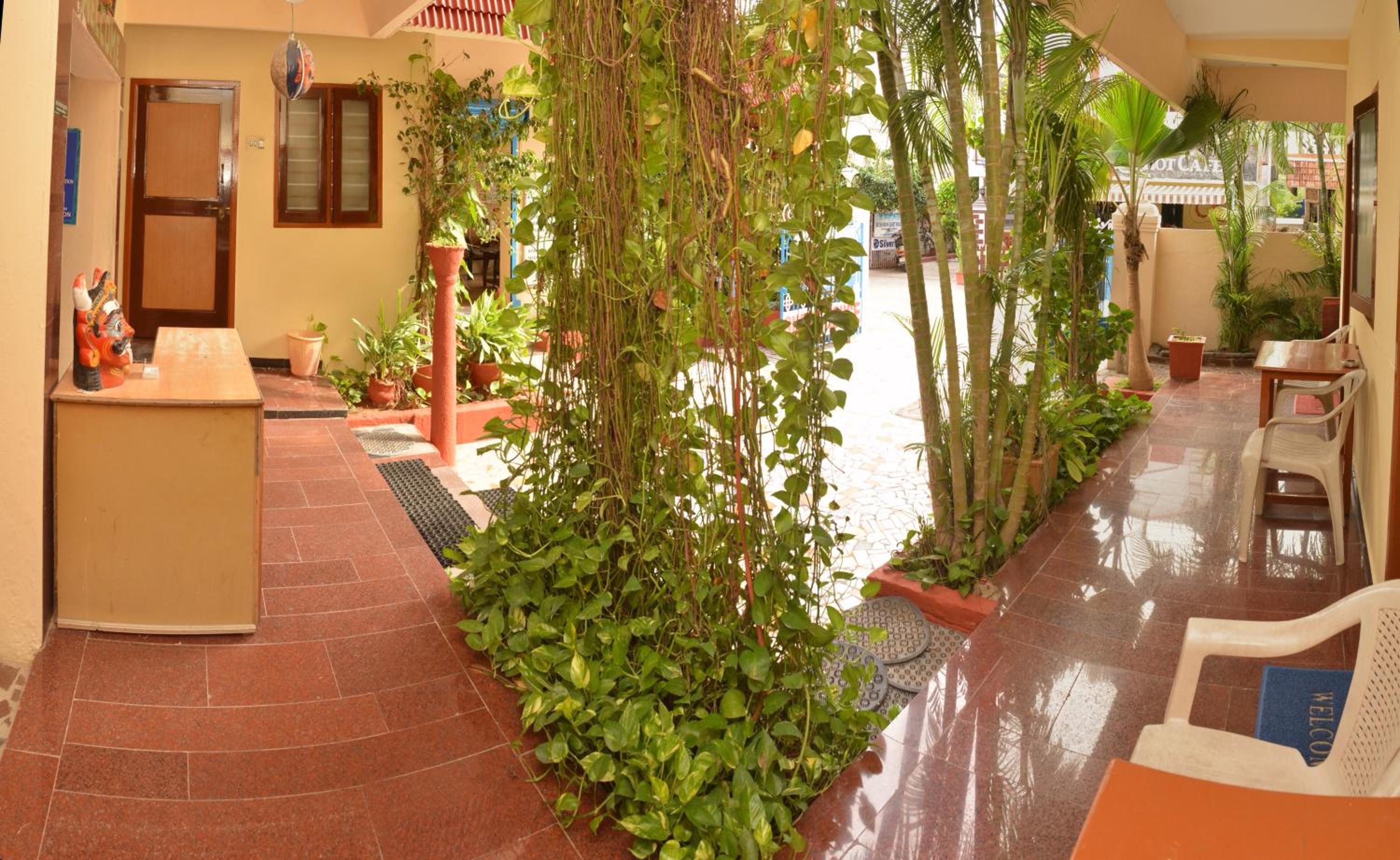Photo 19