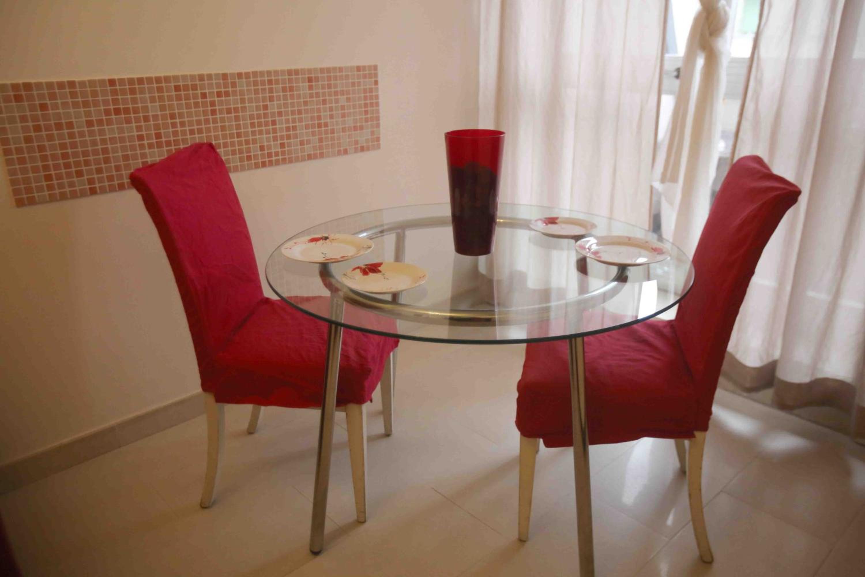 Smart Central Apartments Bayres