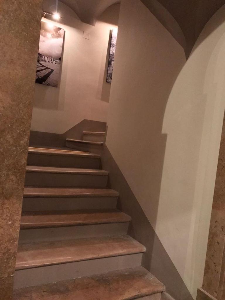 Maison Torre Argentina