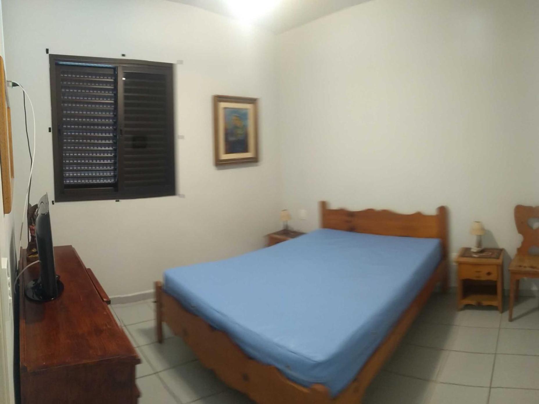 Apartamento em Ubatuba próximo a praia! view 3
