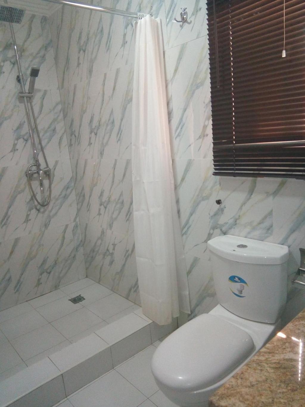 Lukeville Suites