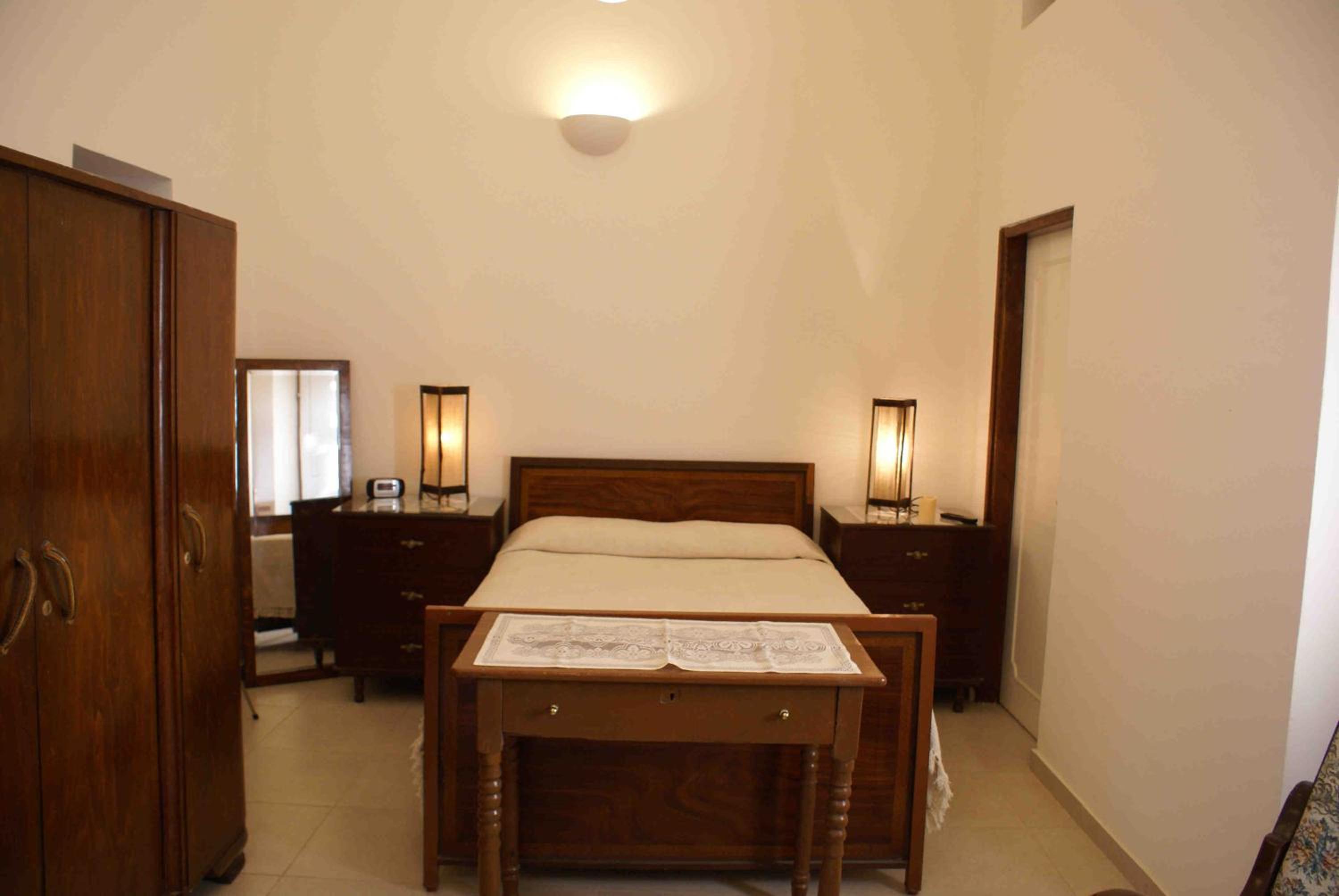 Yiayia's House Limassol city