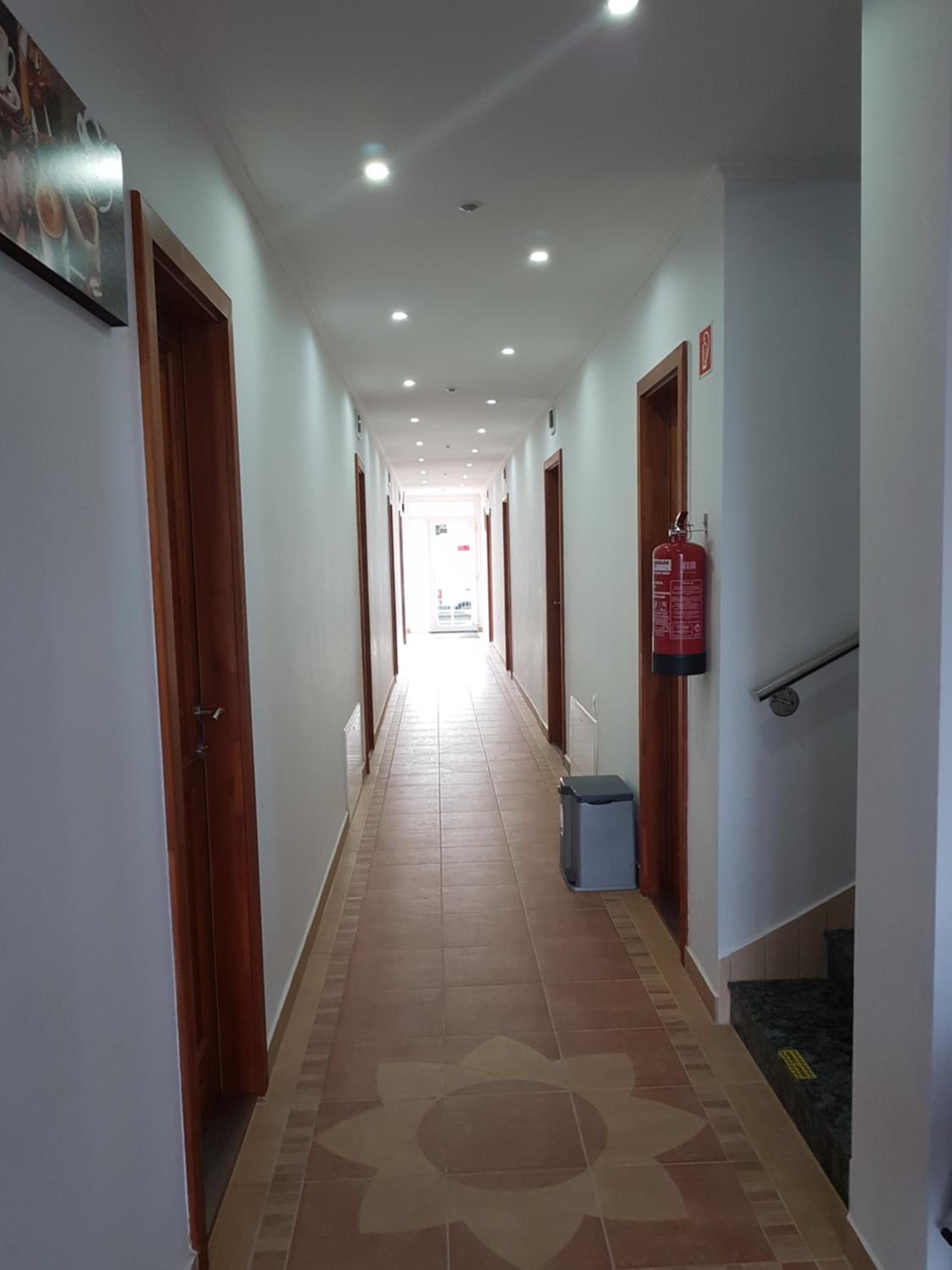 Sába-Ház view 3