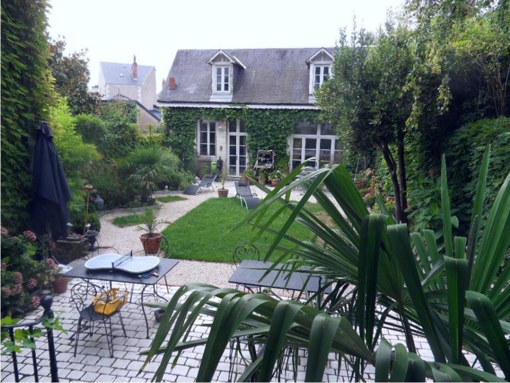 Photo 47