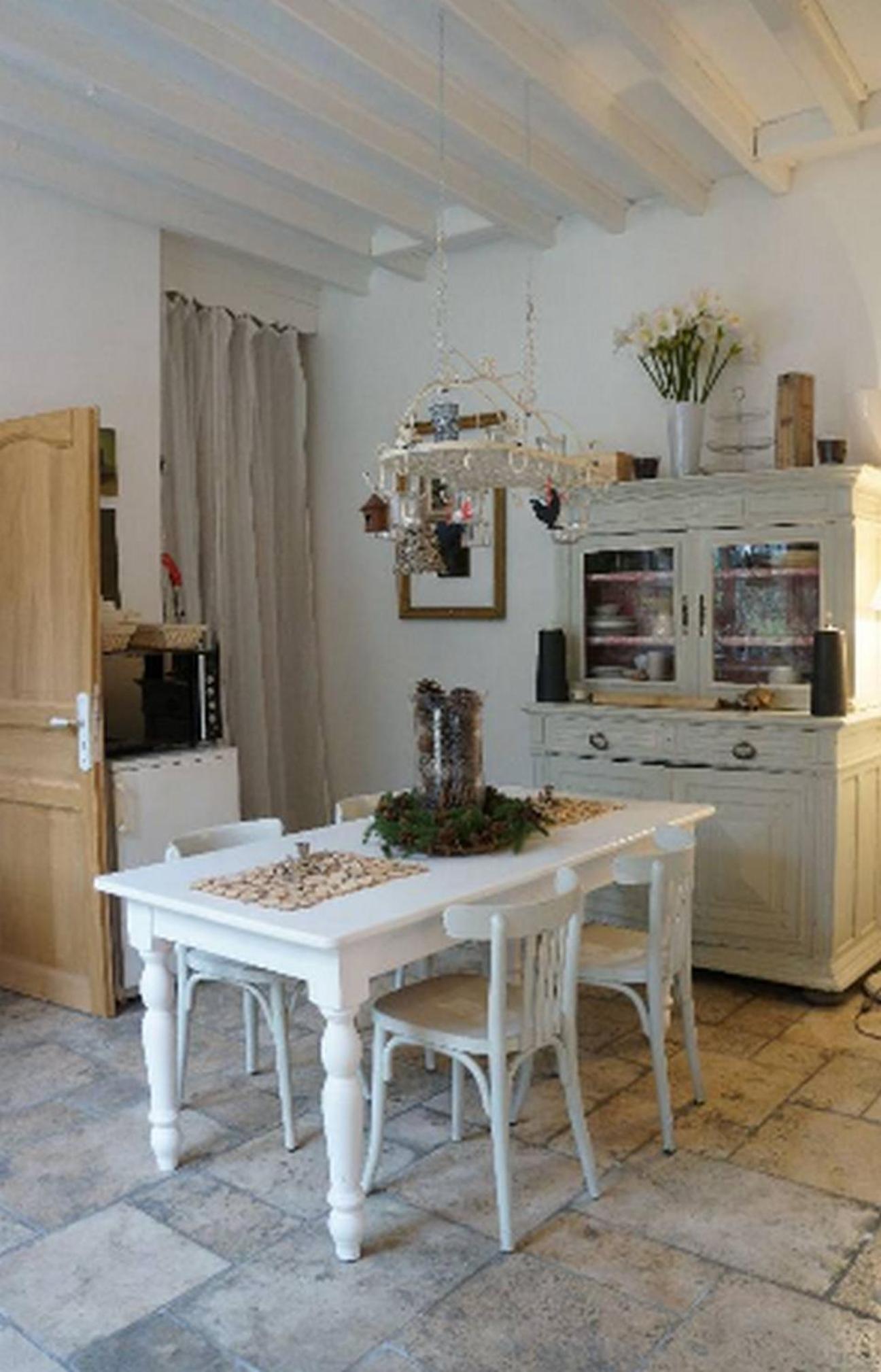 La Dépendance, photo 18