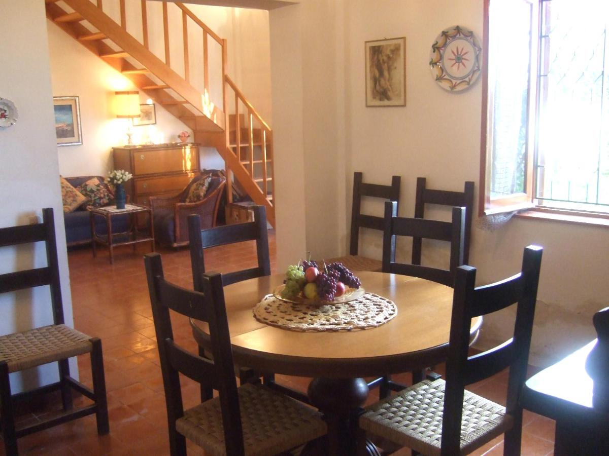 Villa Serro photo 2