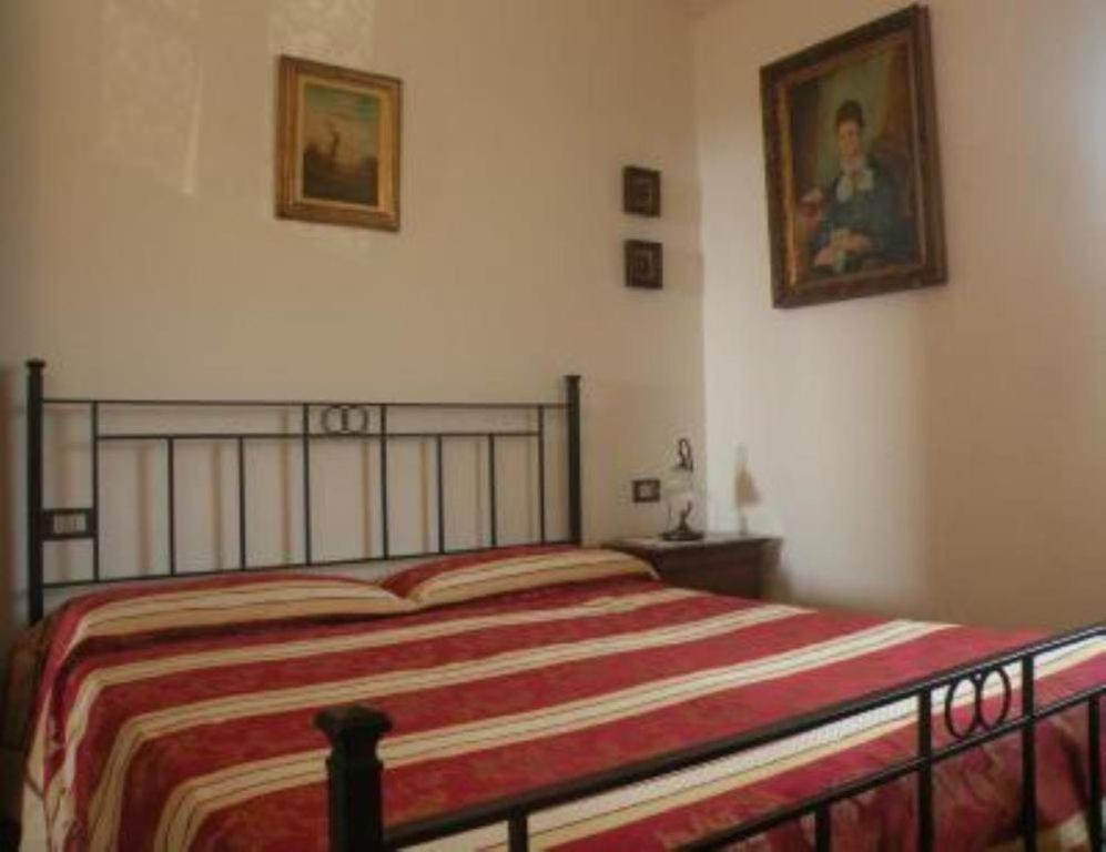 Photo 36