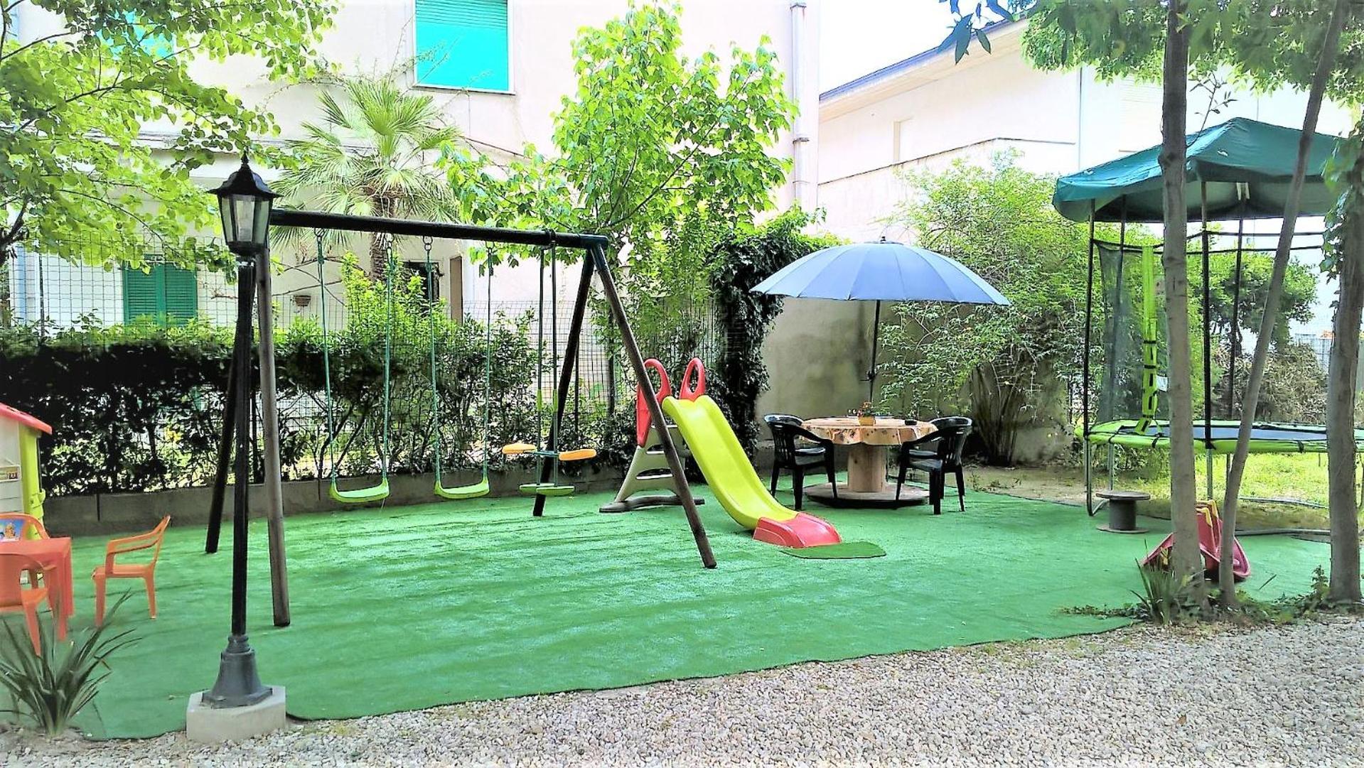 Il Gelso di Sofia B&B, photo 2