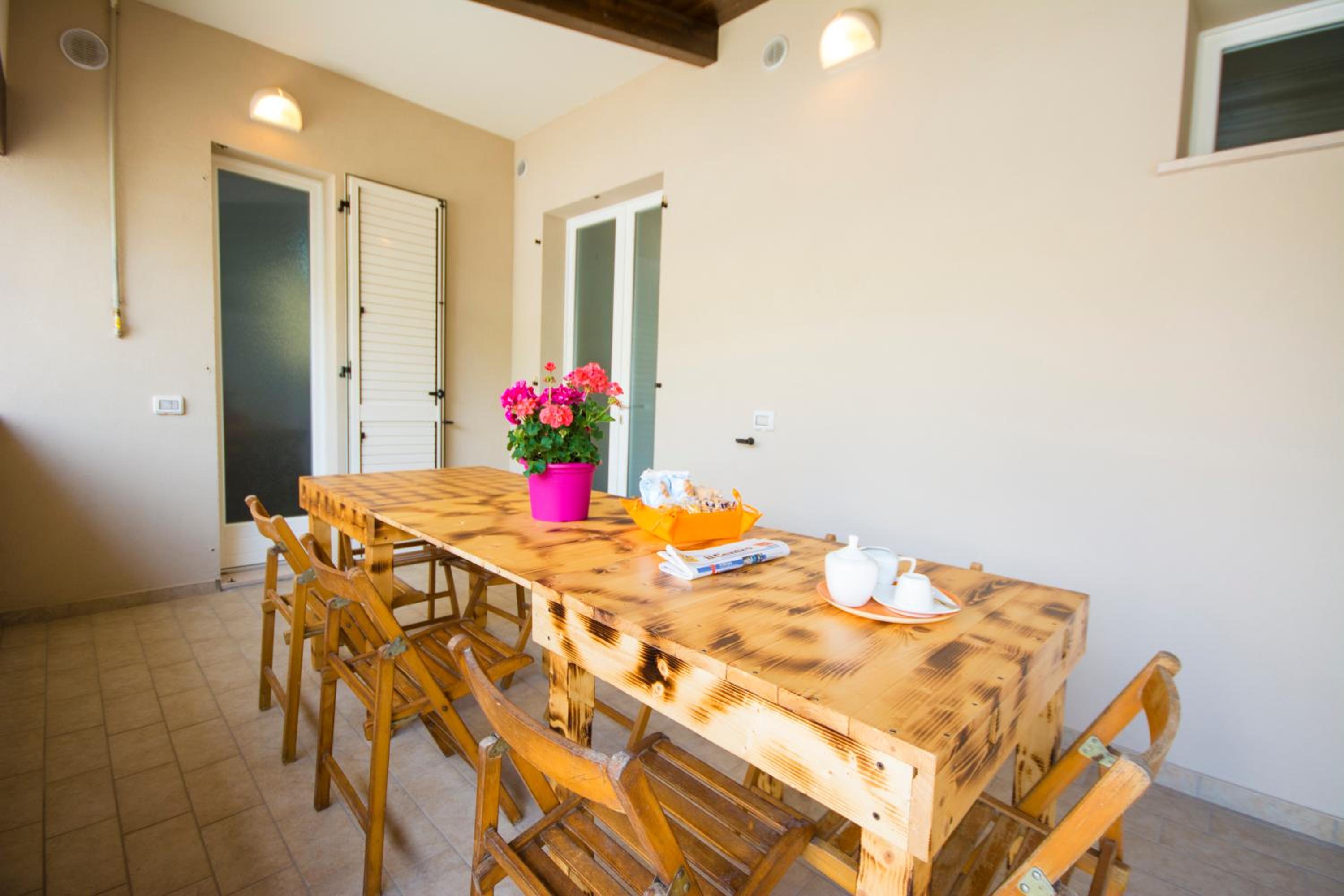 Il Gelso di Sofia B&B, photo 37