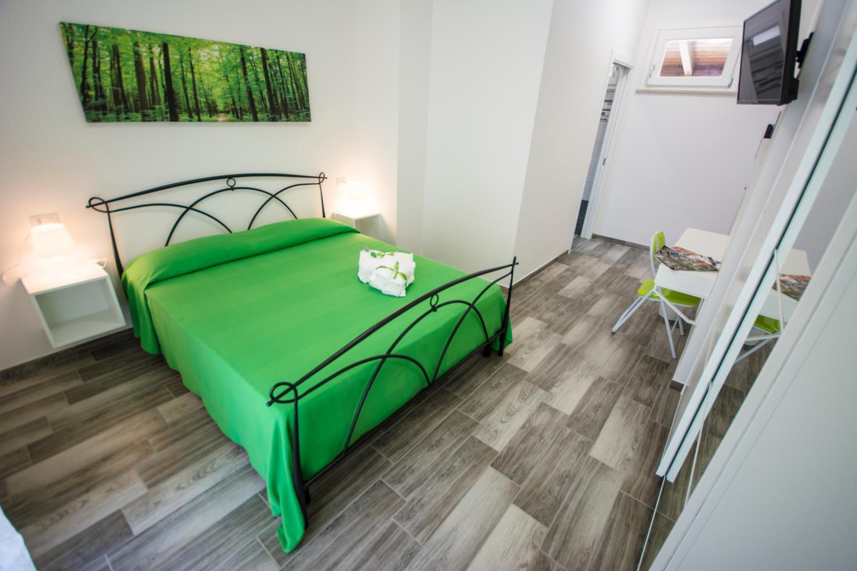 Il Gelso di Sofia B&B, photo 8