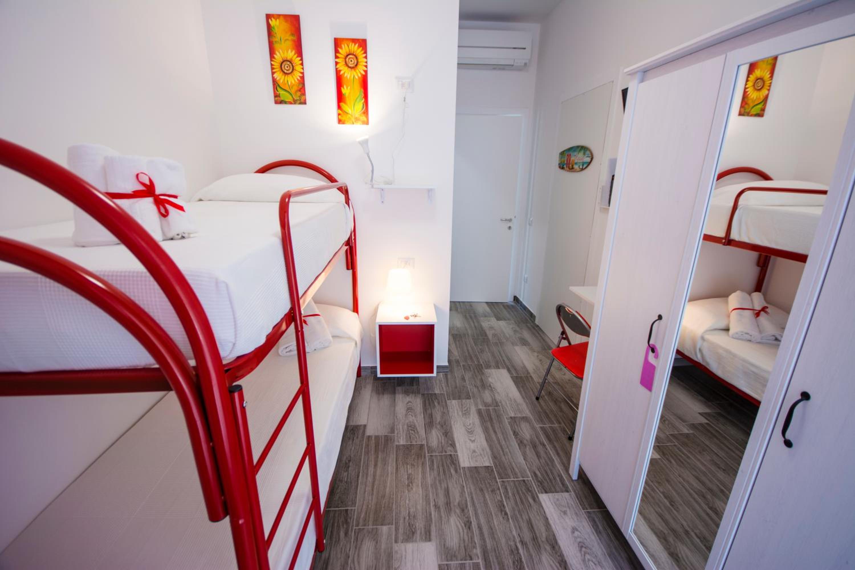 Il Gelso di Sofia B&B, photo 21