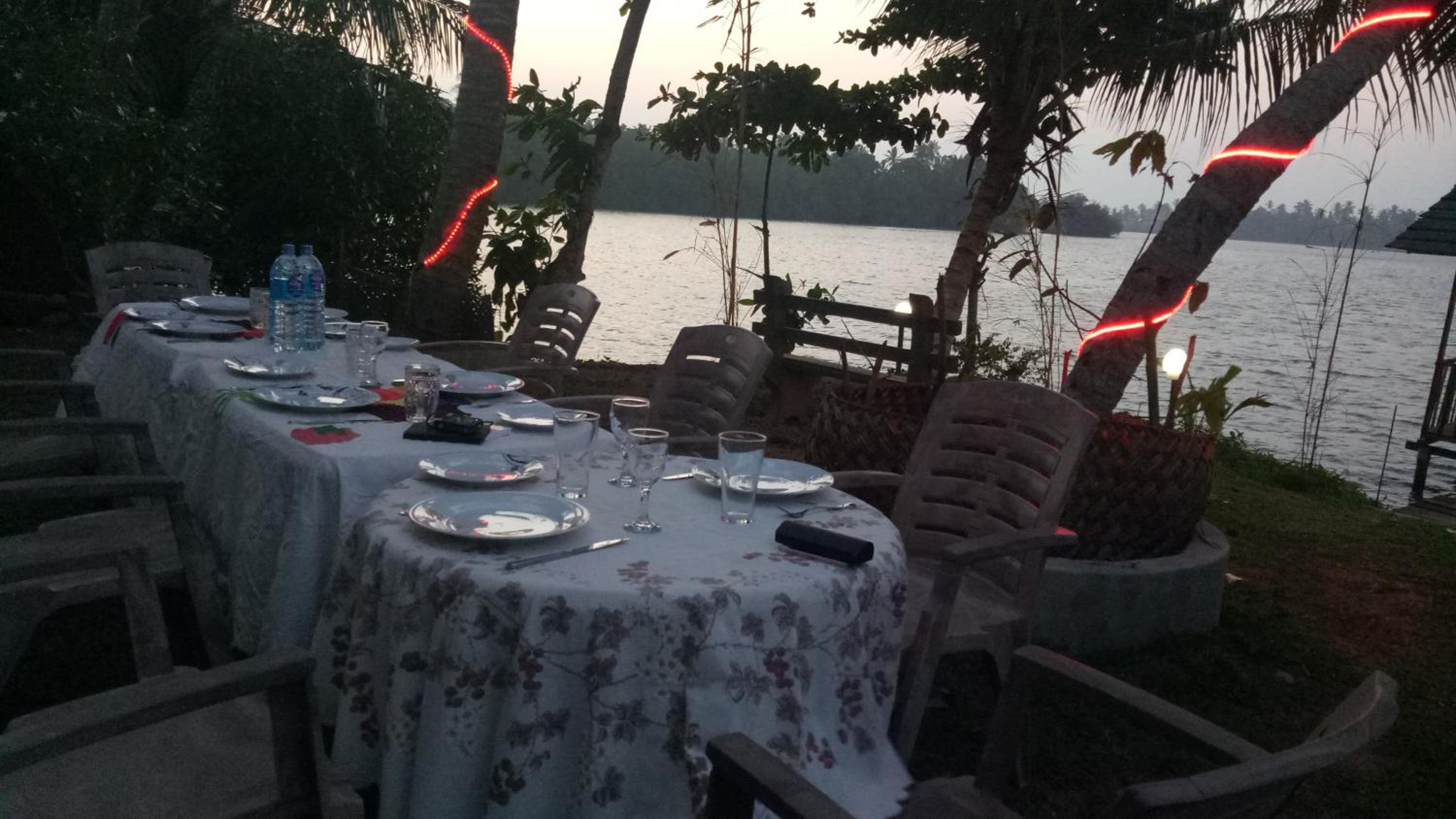 Mahi Villa