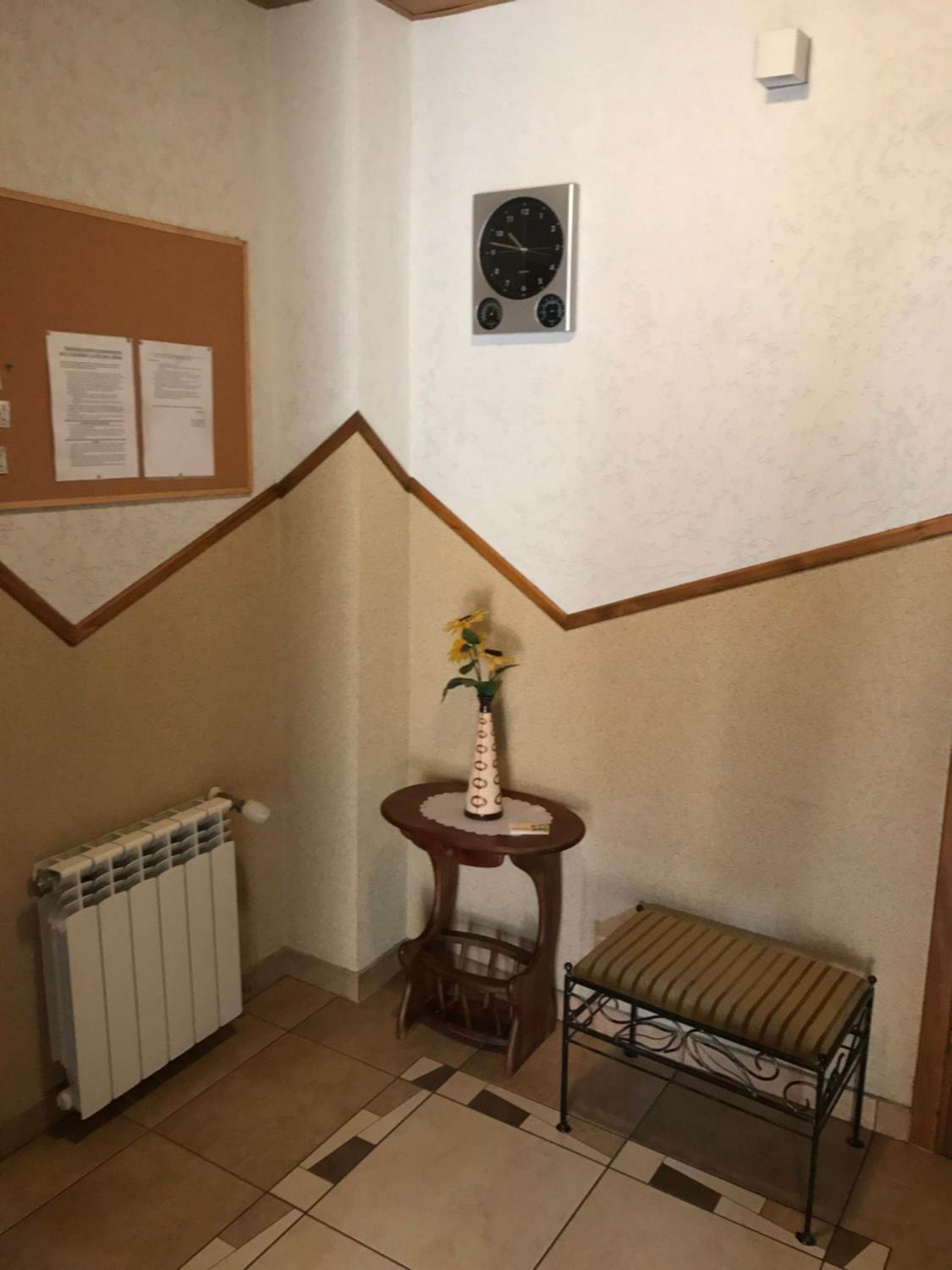Photo 36