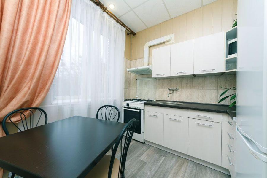 Photo 134
