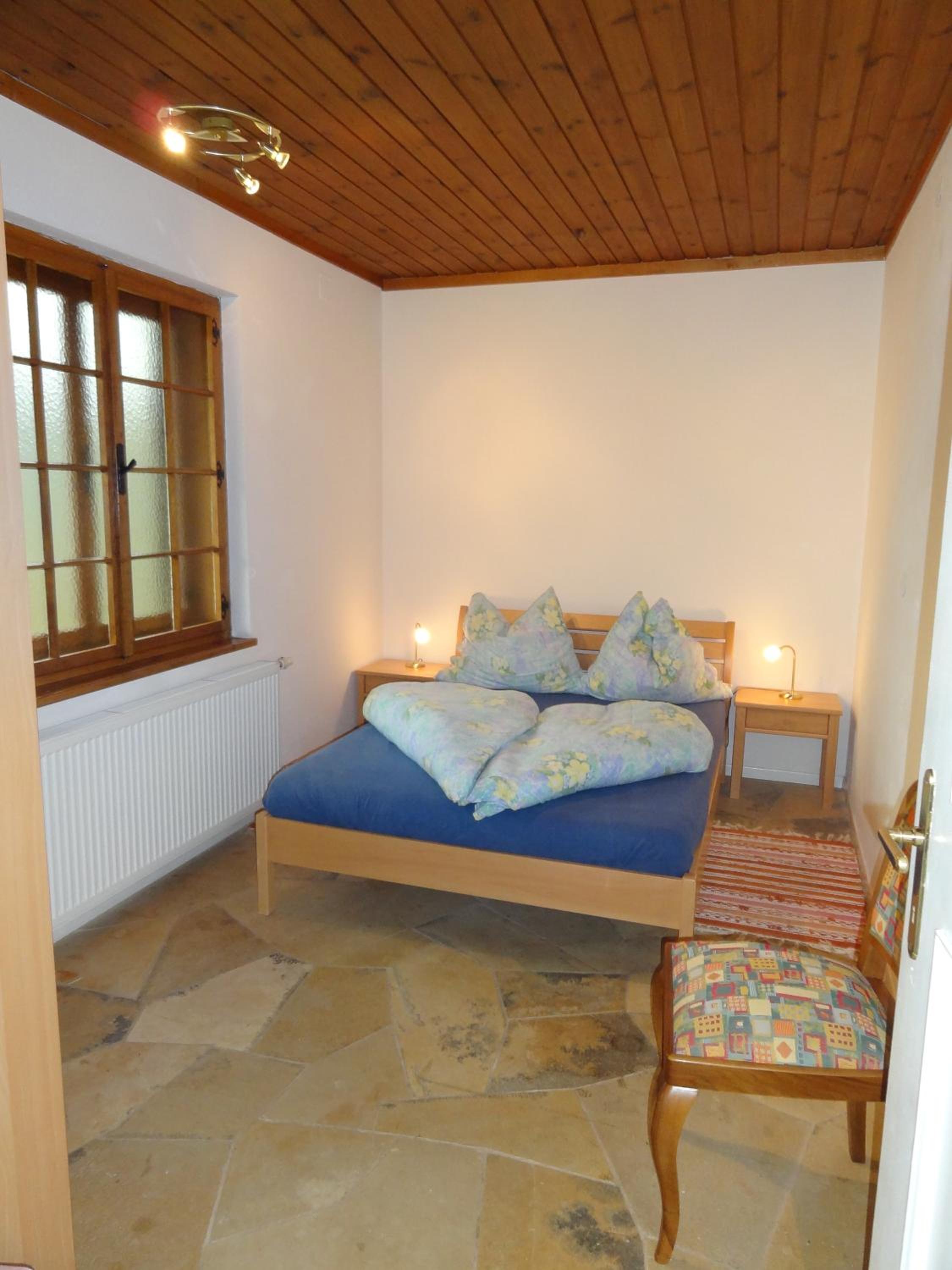 Villa Leone
