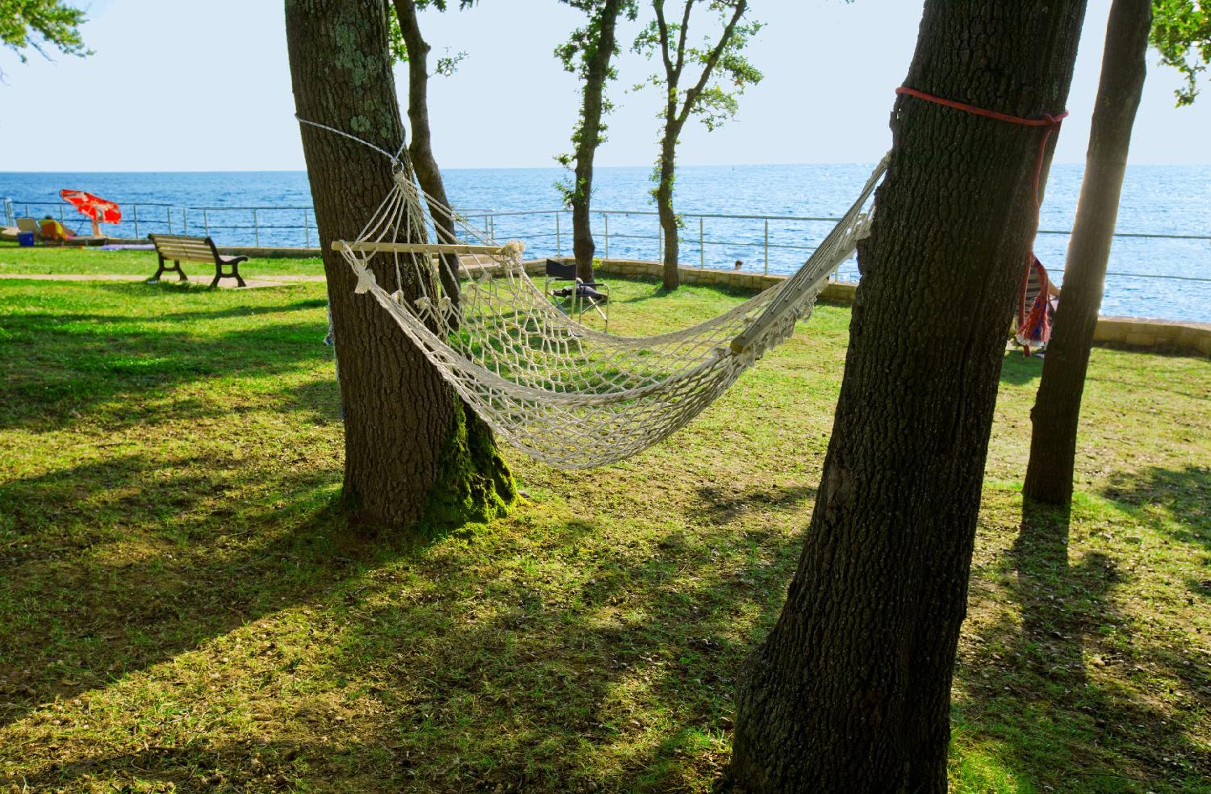 SUNNY Mobile Homes Bijela Uvala - Property Image 26