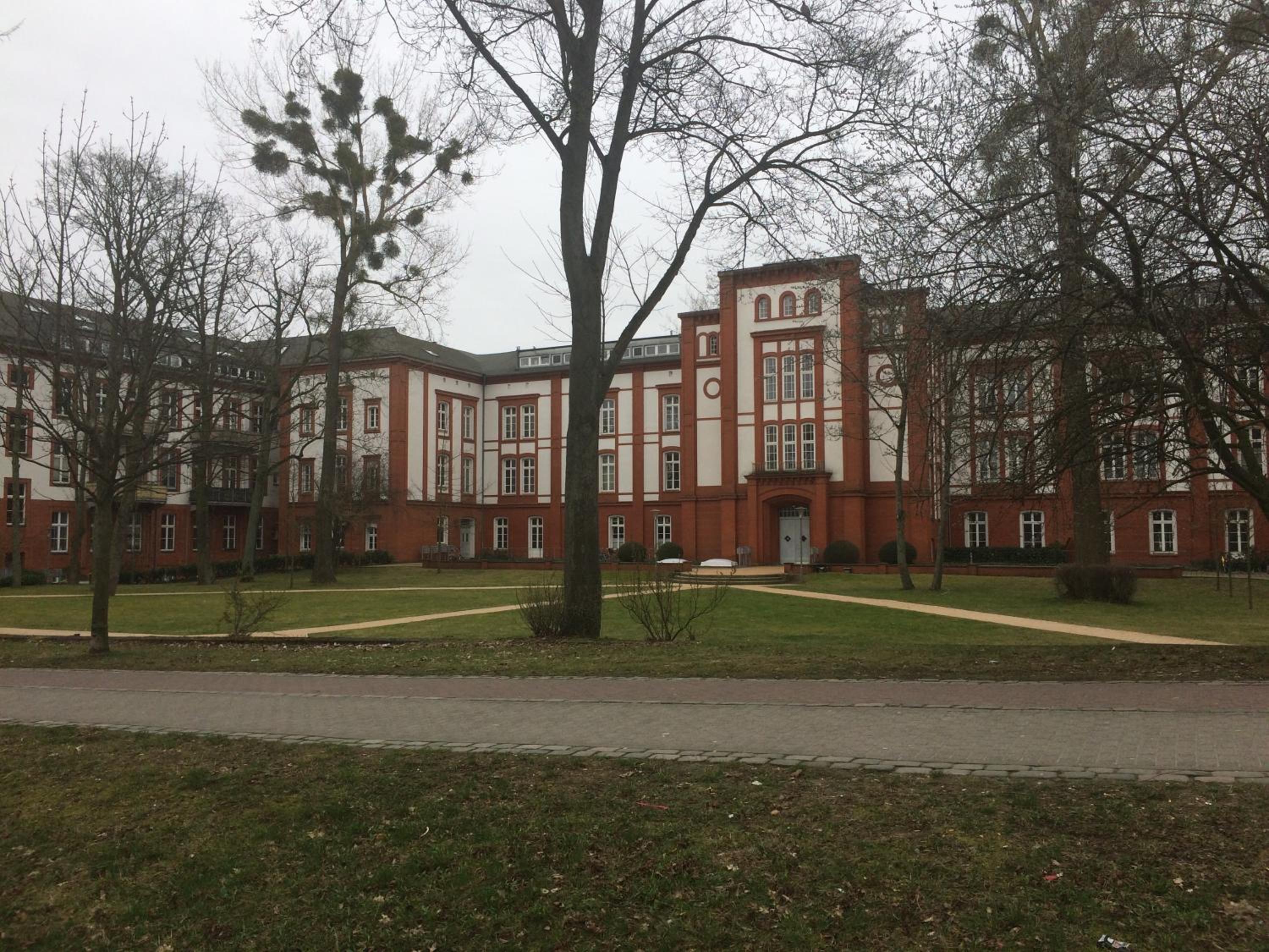 Photo 14