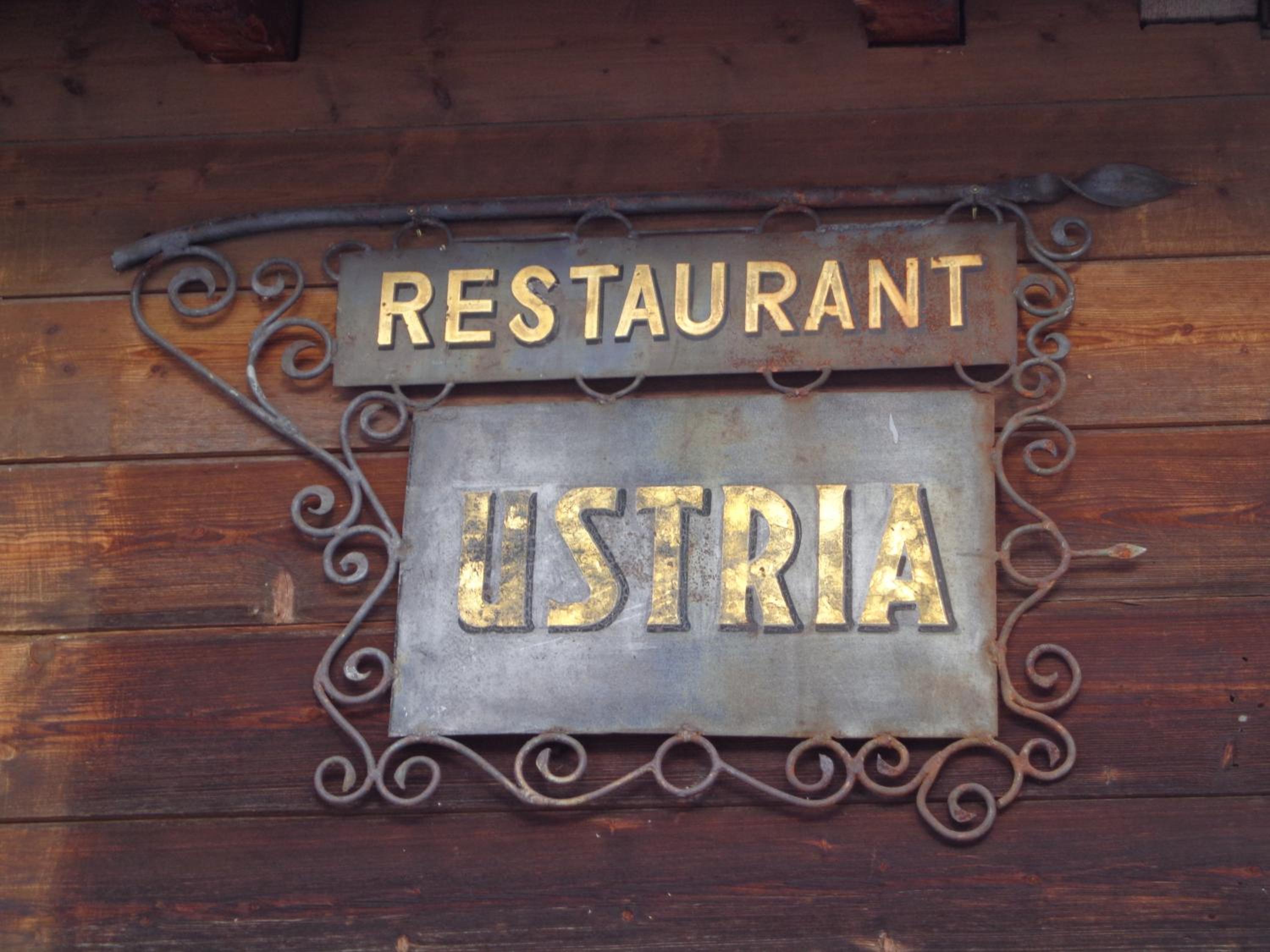 Gasthof Surselva