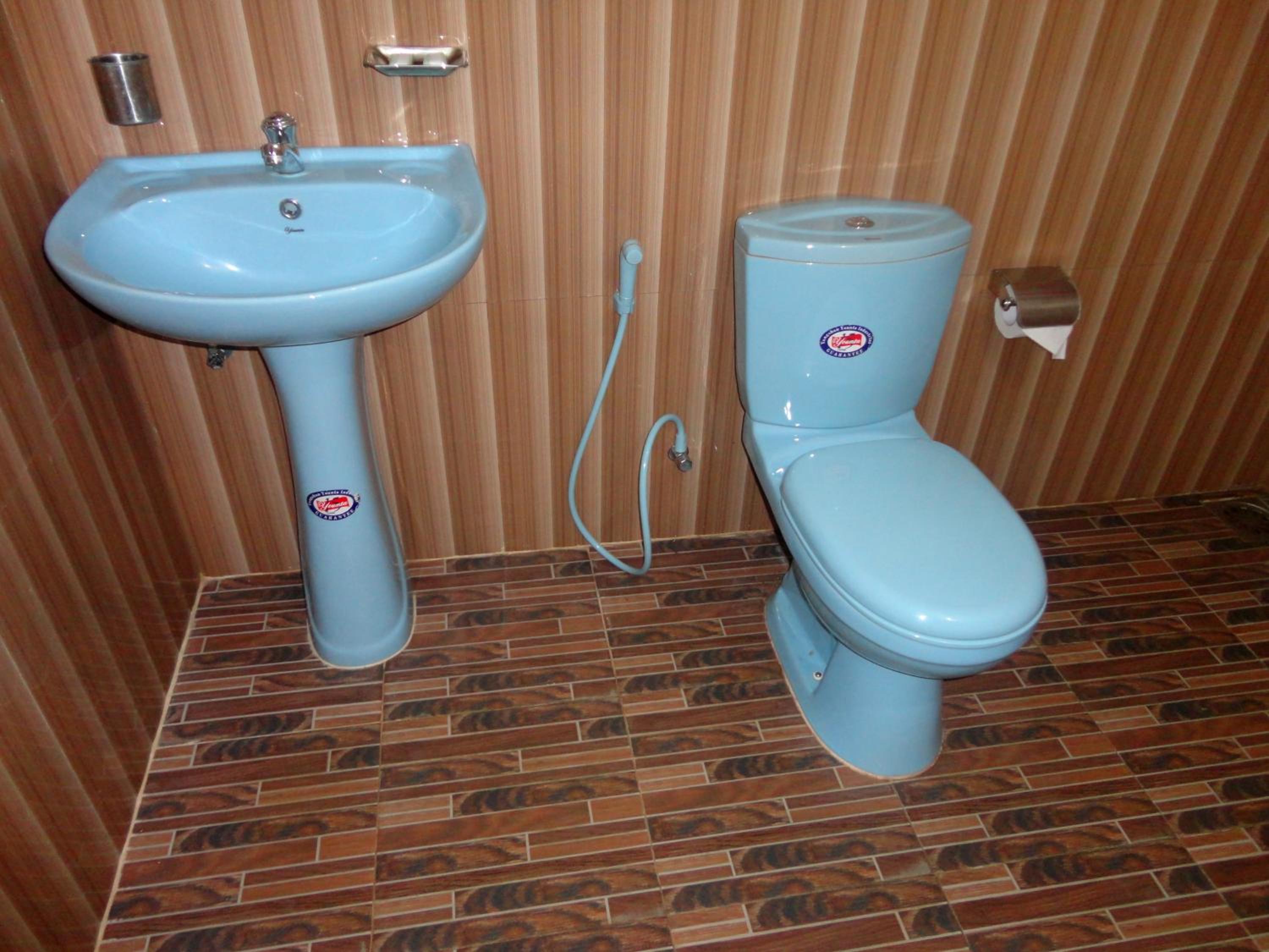 Photo 28