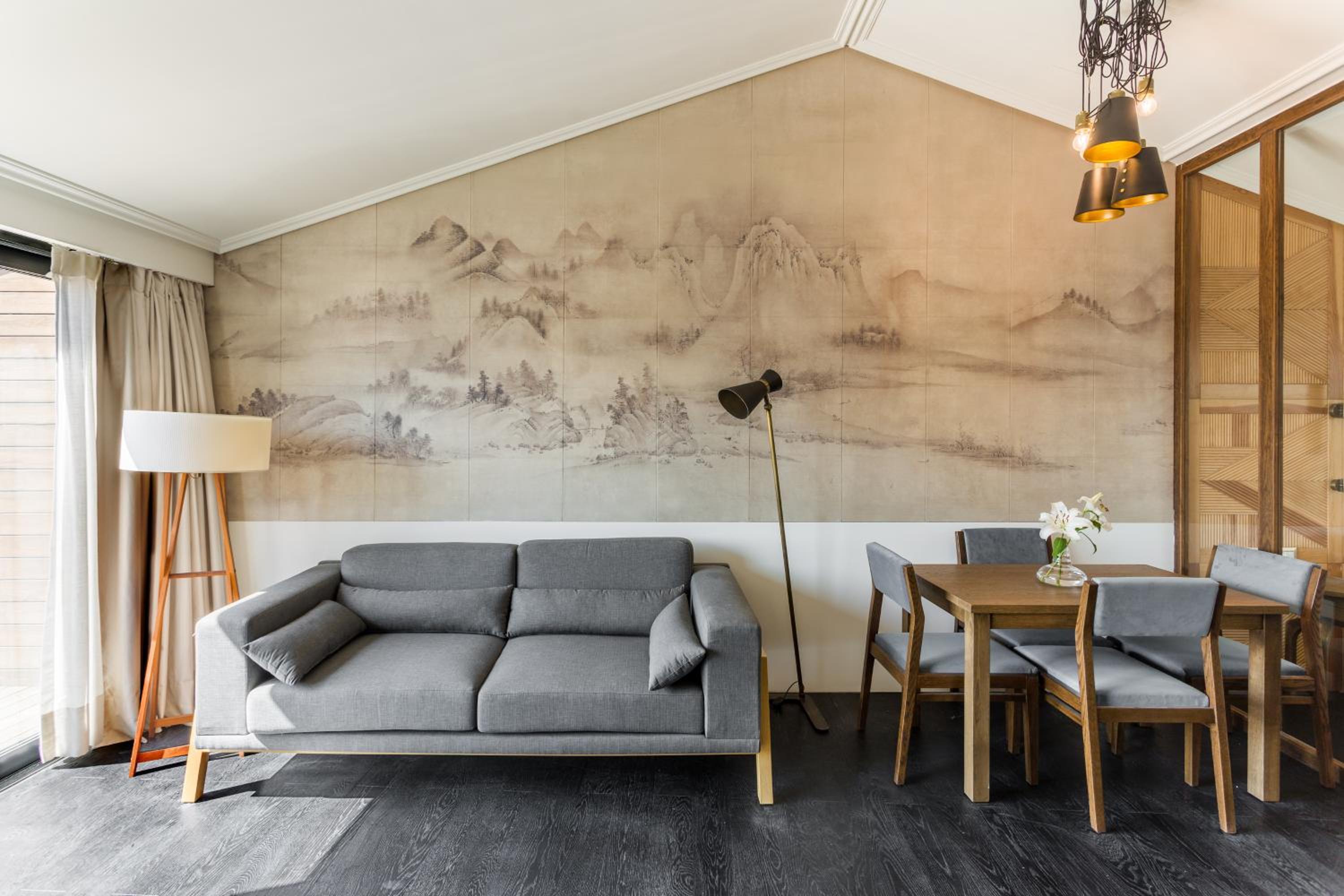 Room Mate Emir - Image 93