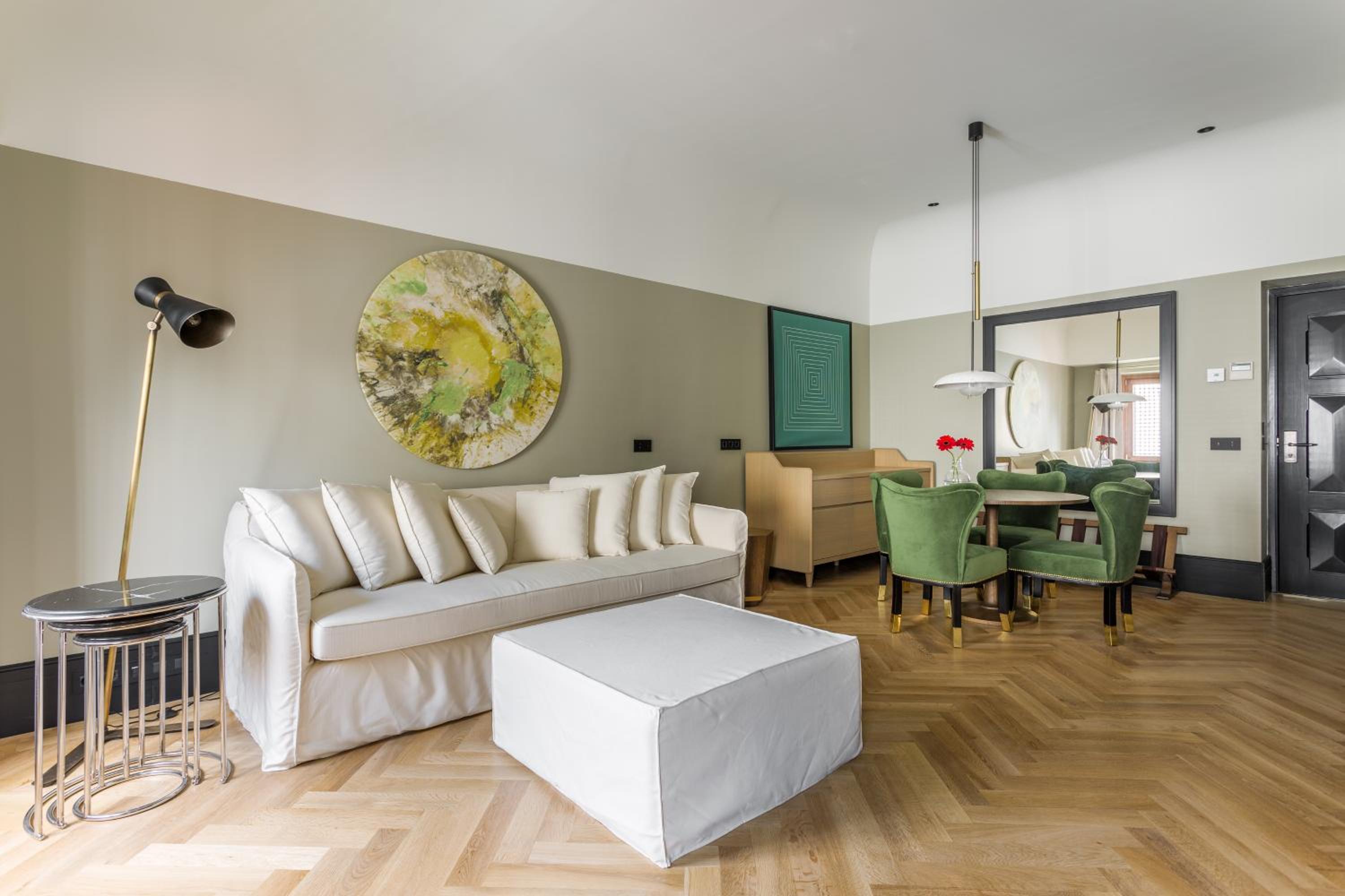 Room Mate Emir - Image 94