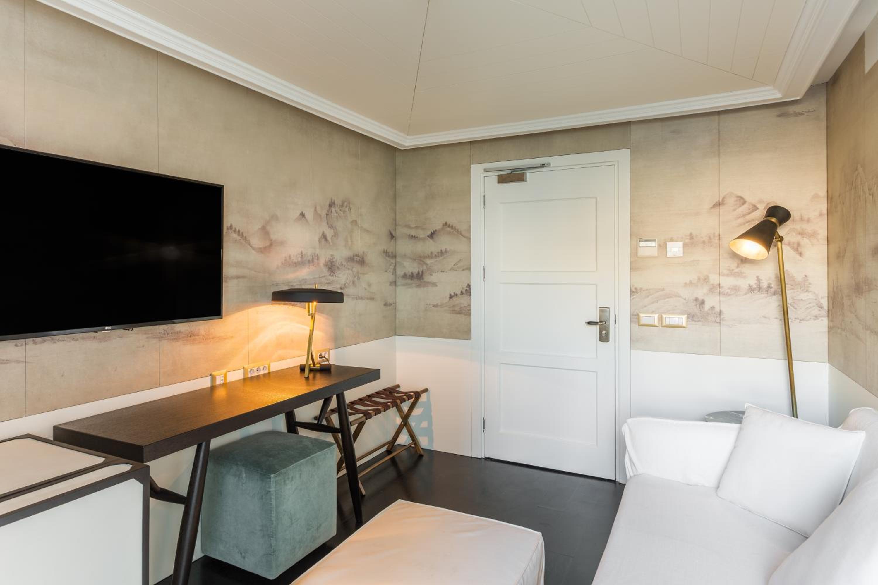 Room Mate Emir - Image 95