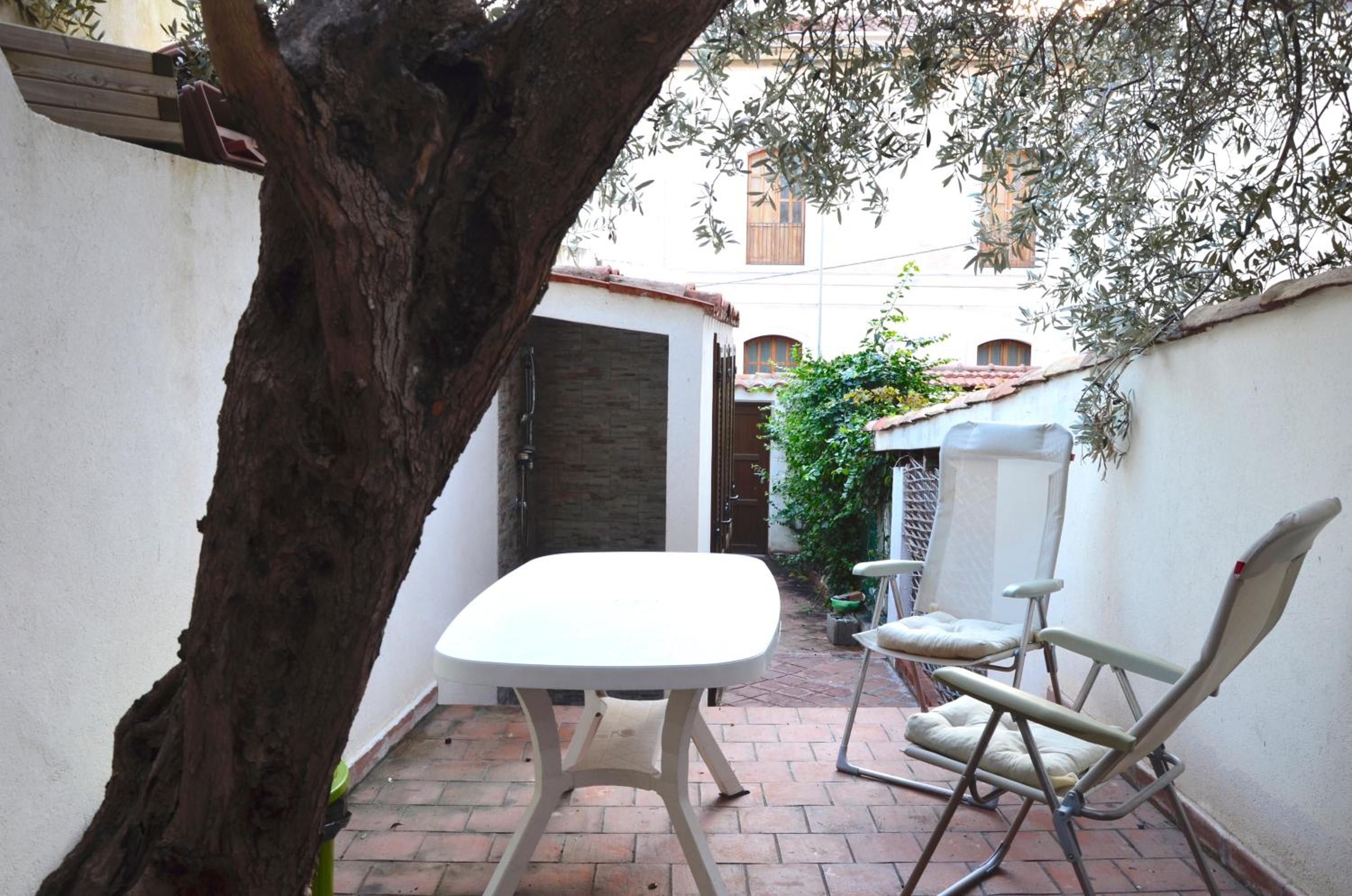 Spinuzza Boutique Guesthouse Cefalù, Sicily