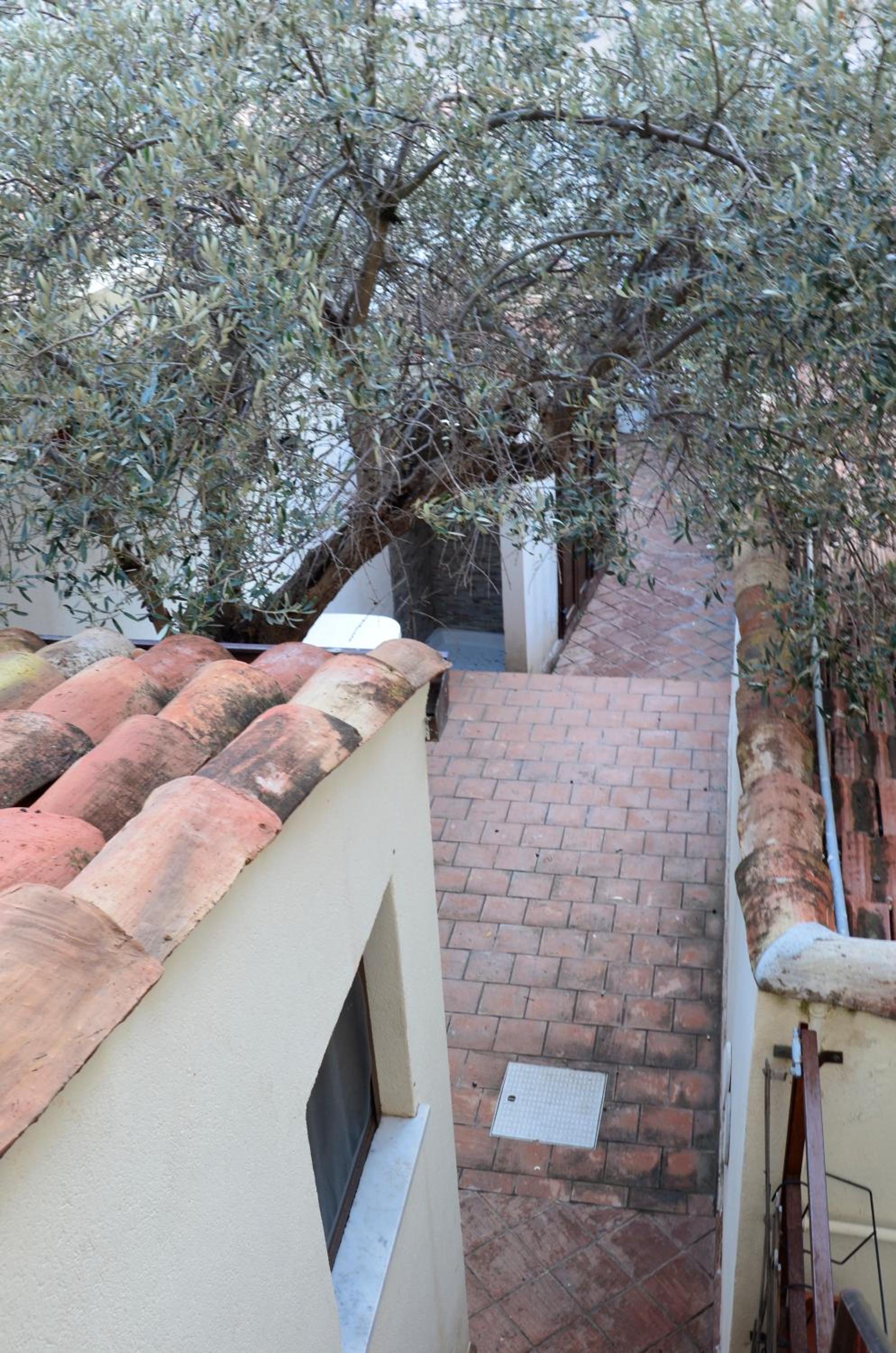Spinuzza Boutique Guesthouse Cefalù, Sicily
