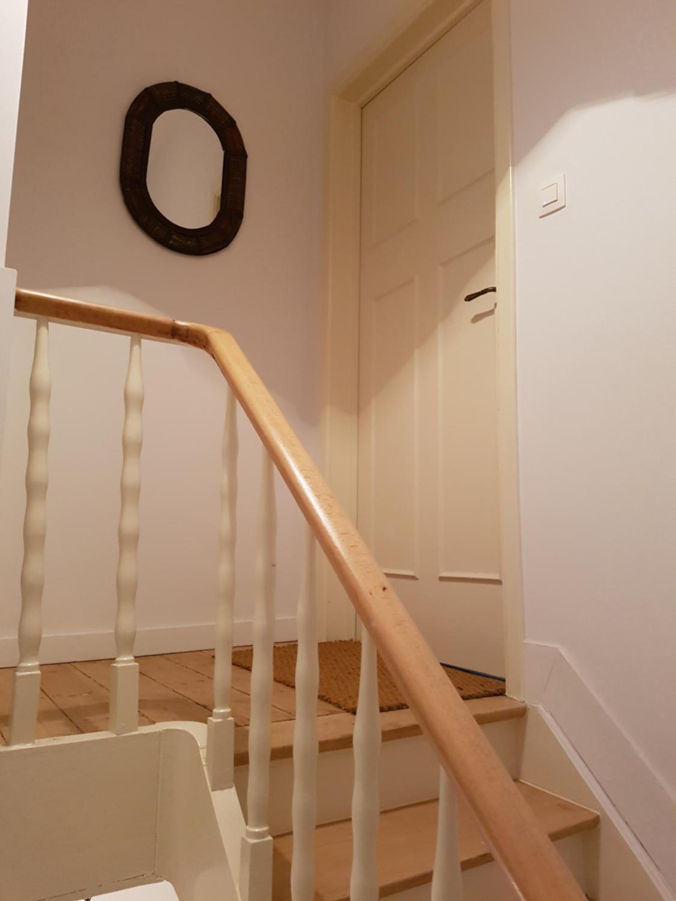 Guest House Dasos Kynthos