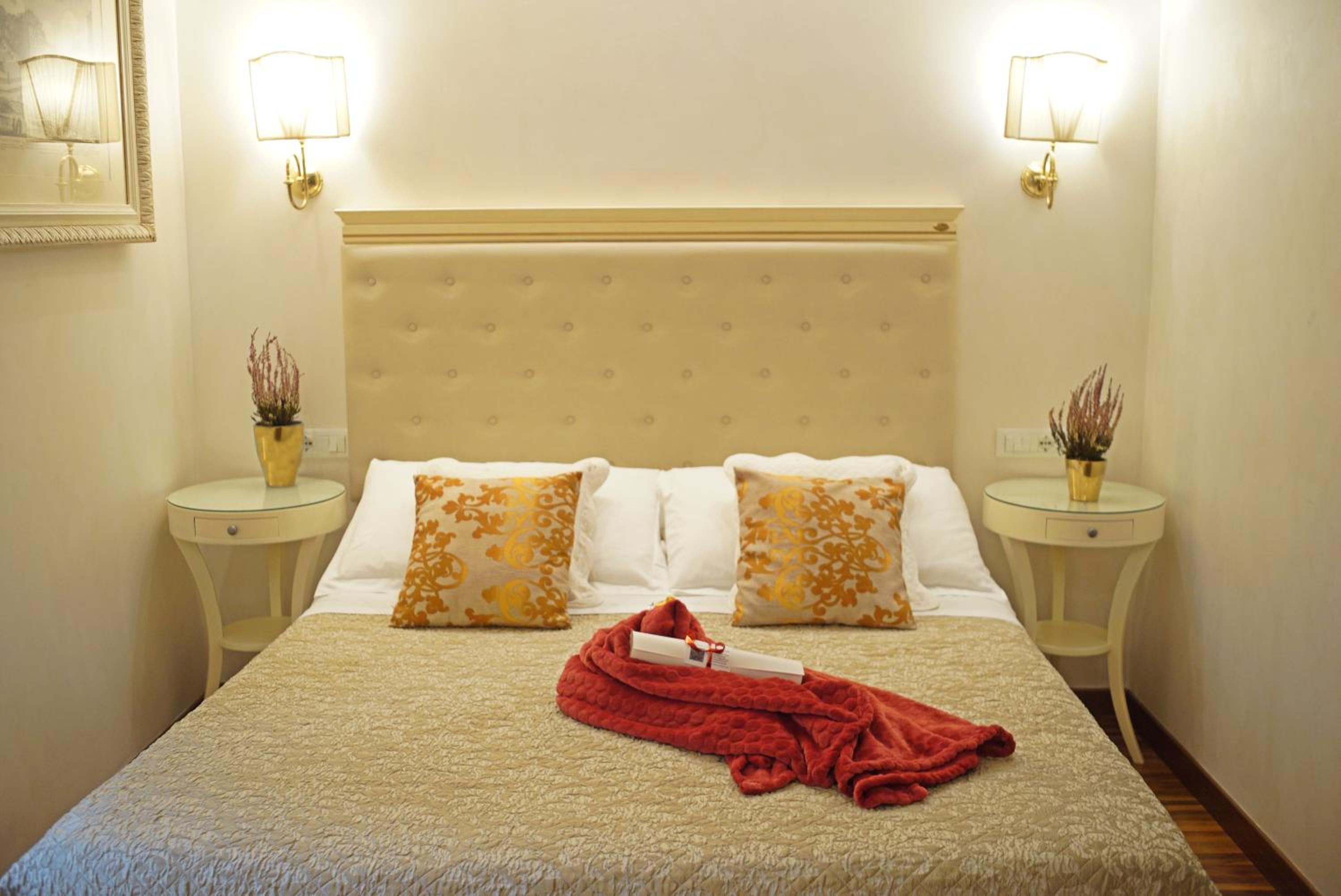 Locanda Navona