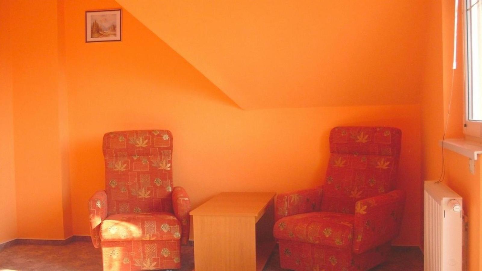 Photo 49
