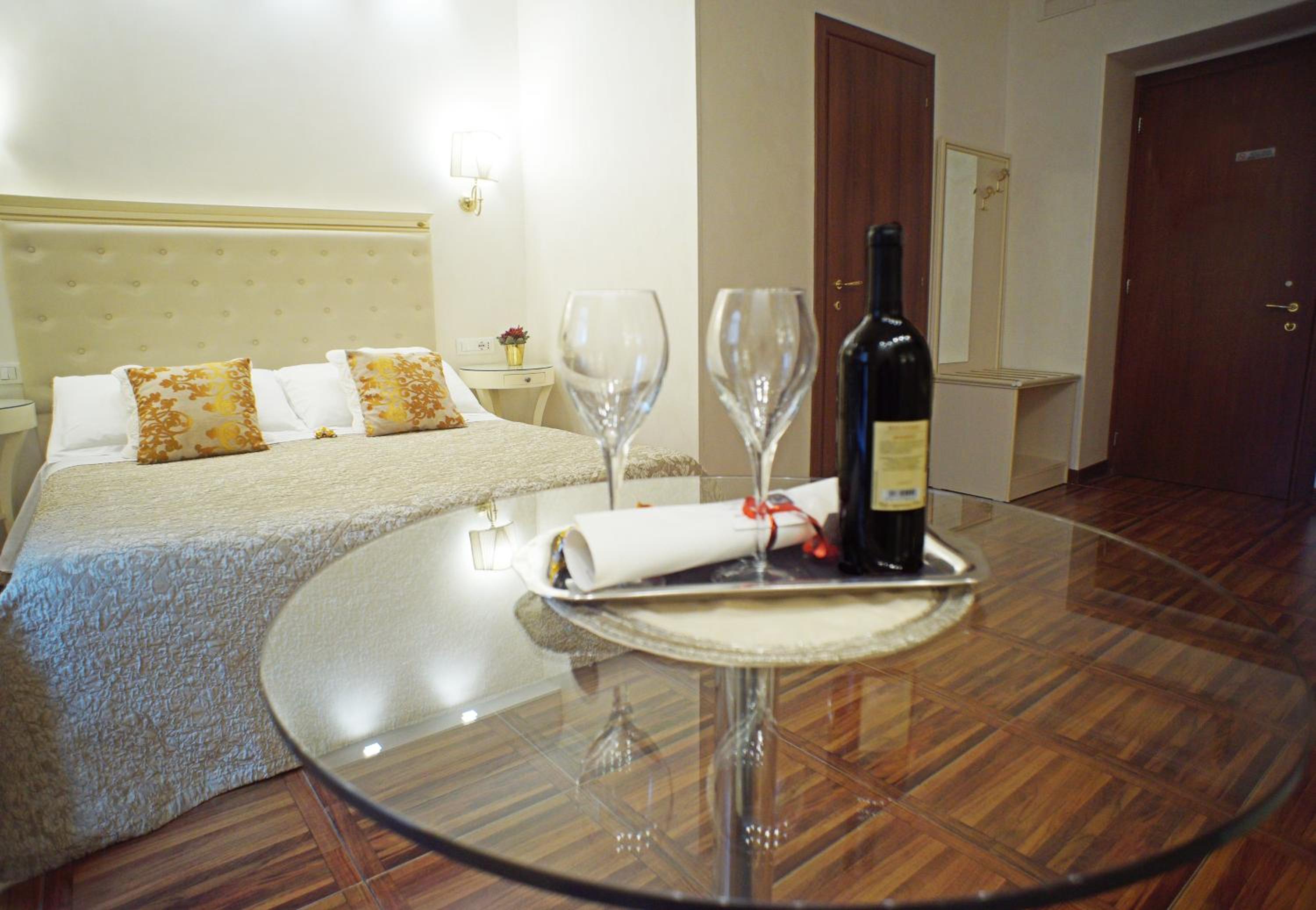 Locanda Navona