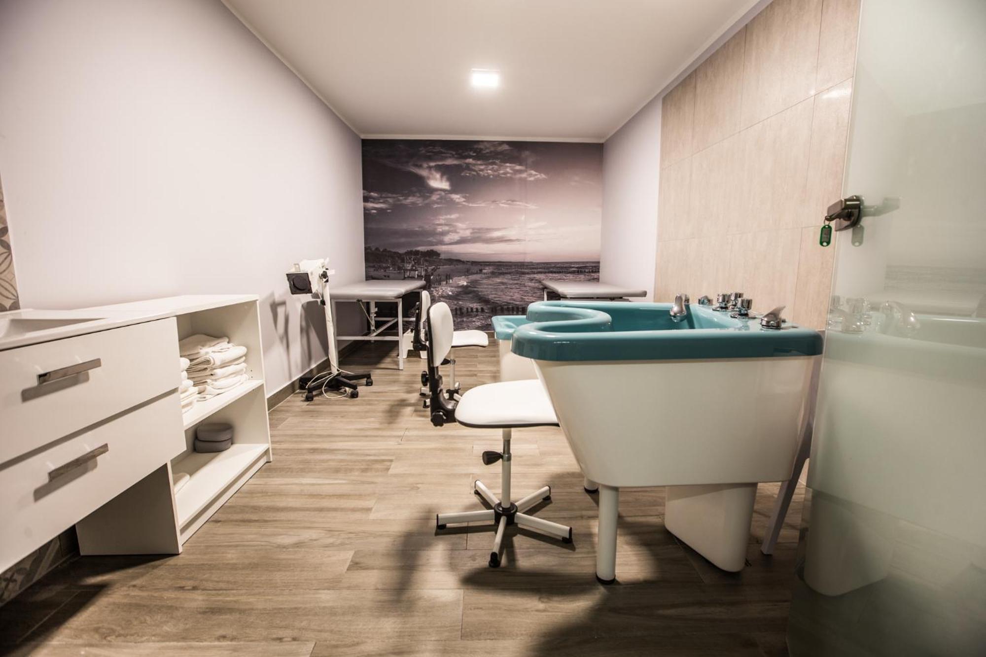Villa Bravo & SPA